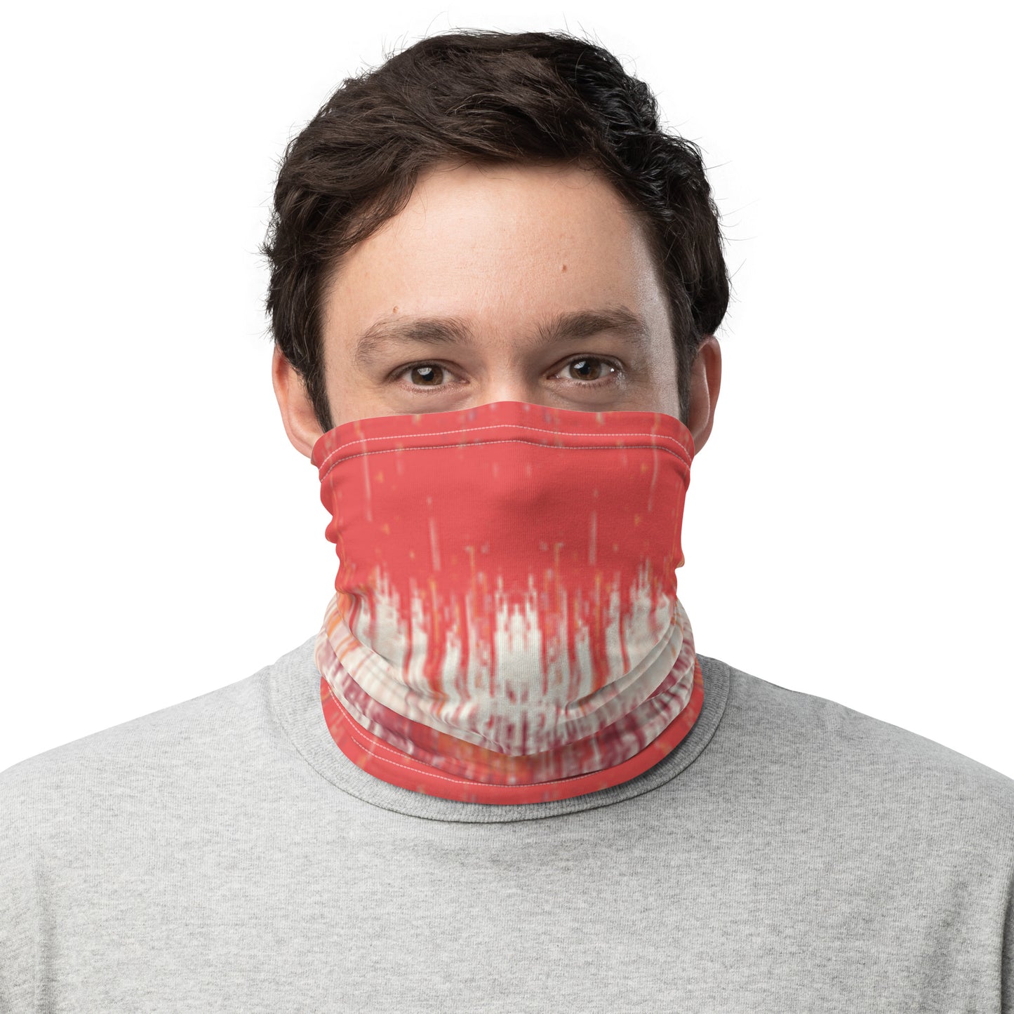 Neck Gaiter