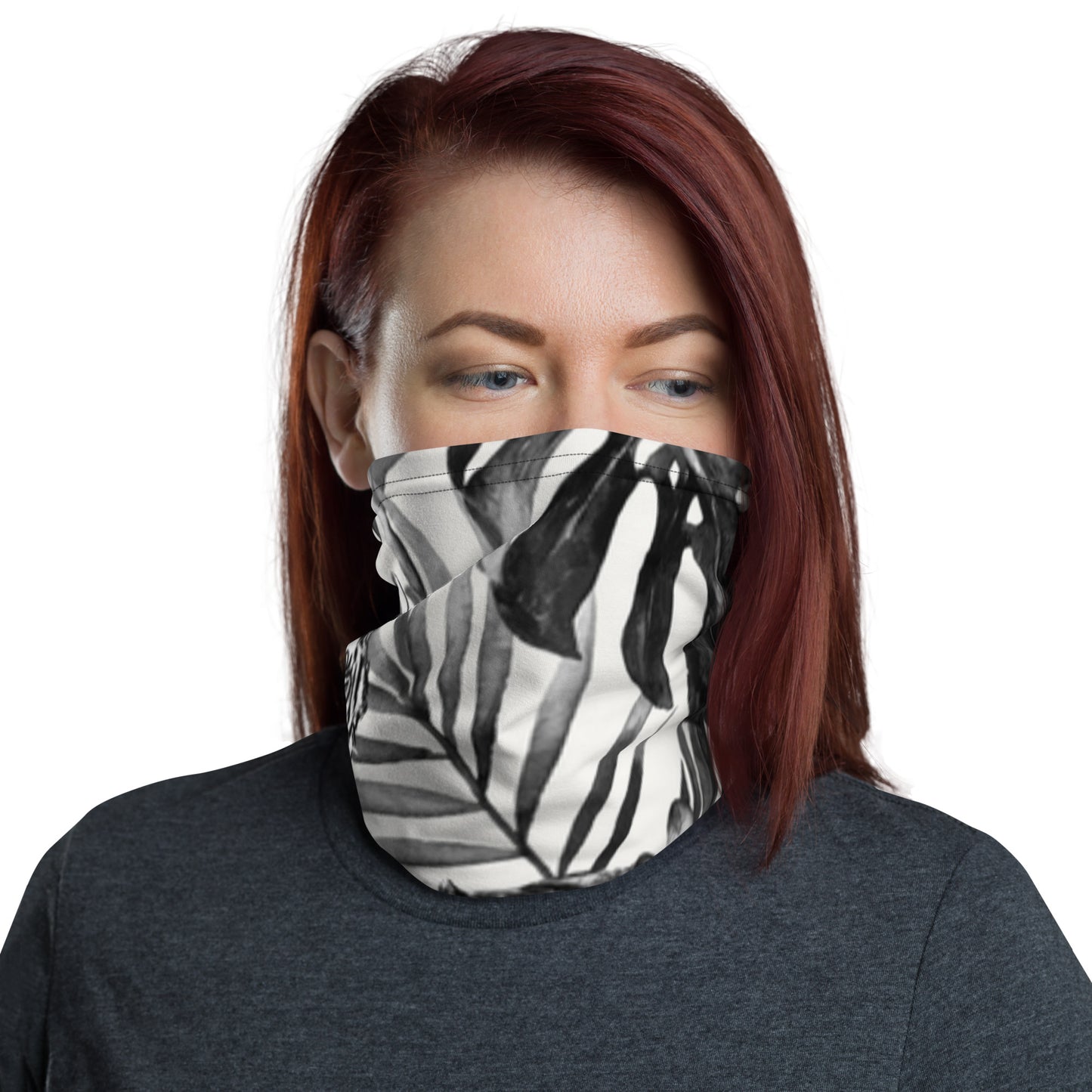 Neck Gaiter