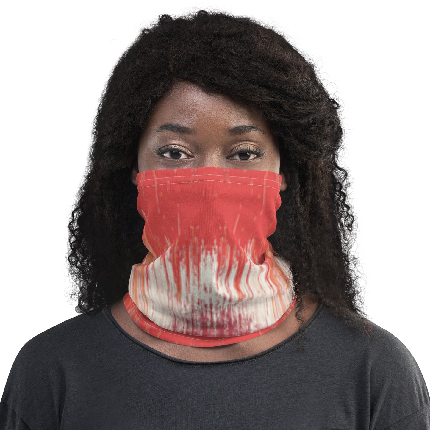 Neck Gaiter