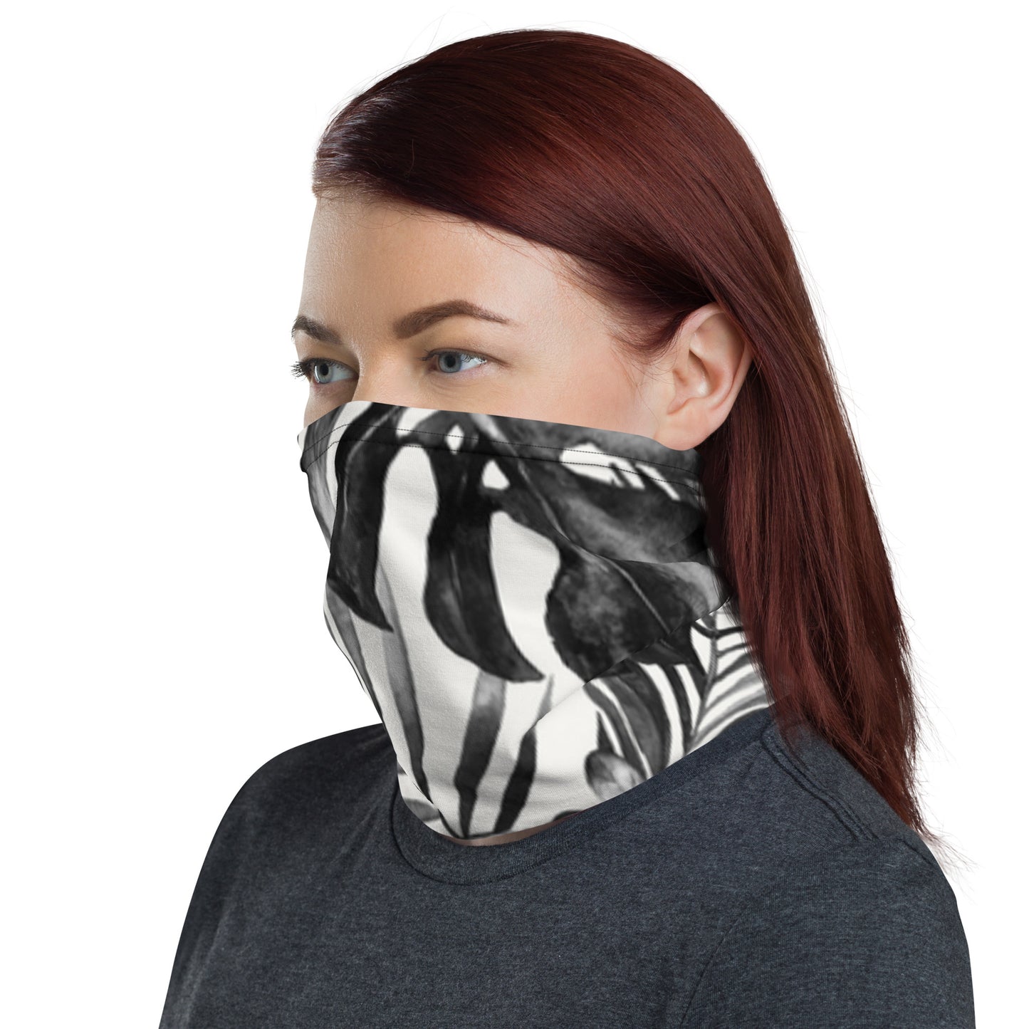 Neck Gaiter