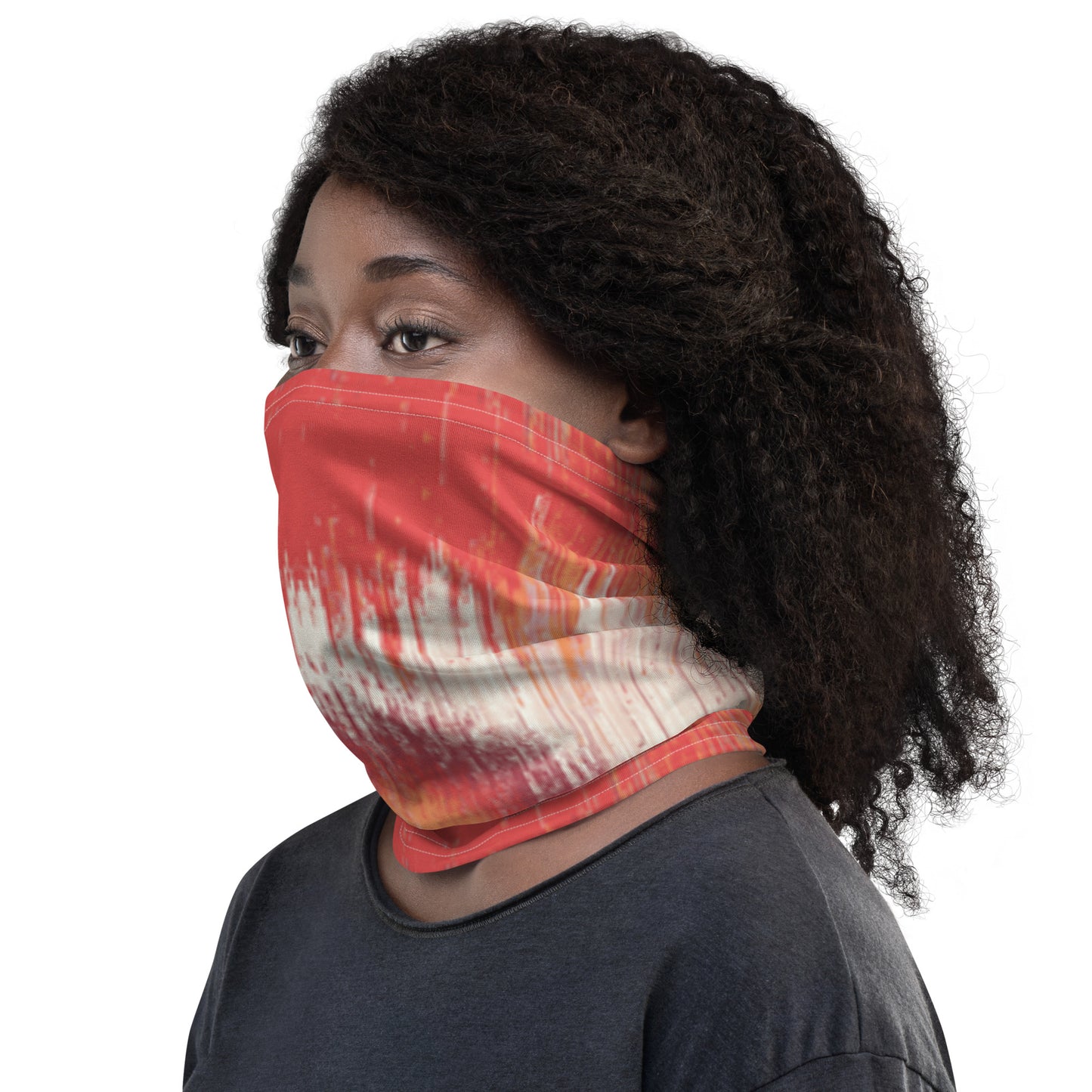 Neck Gaiter