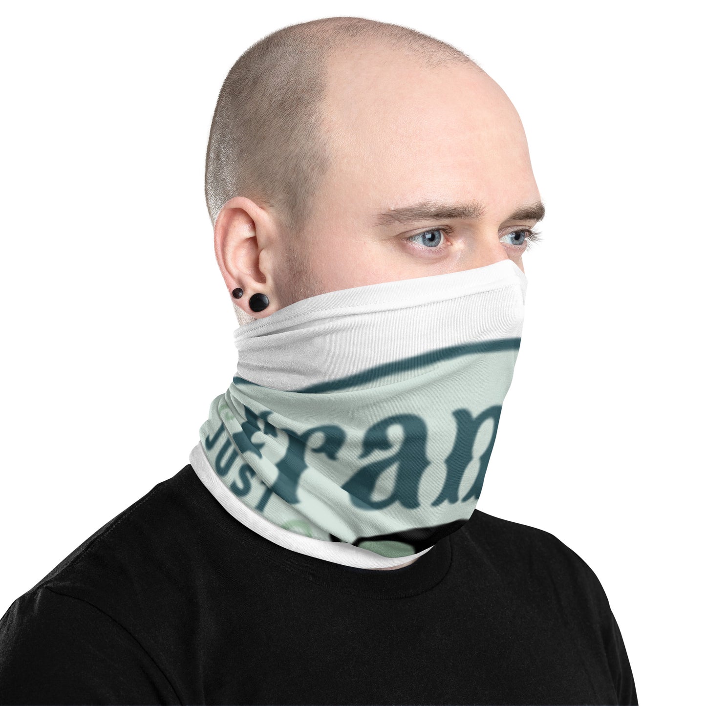 Neck Gaiter