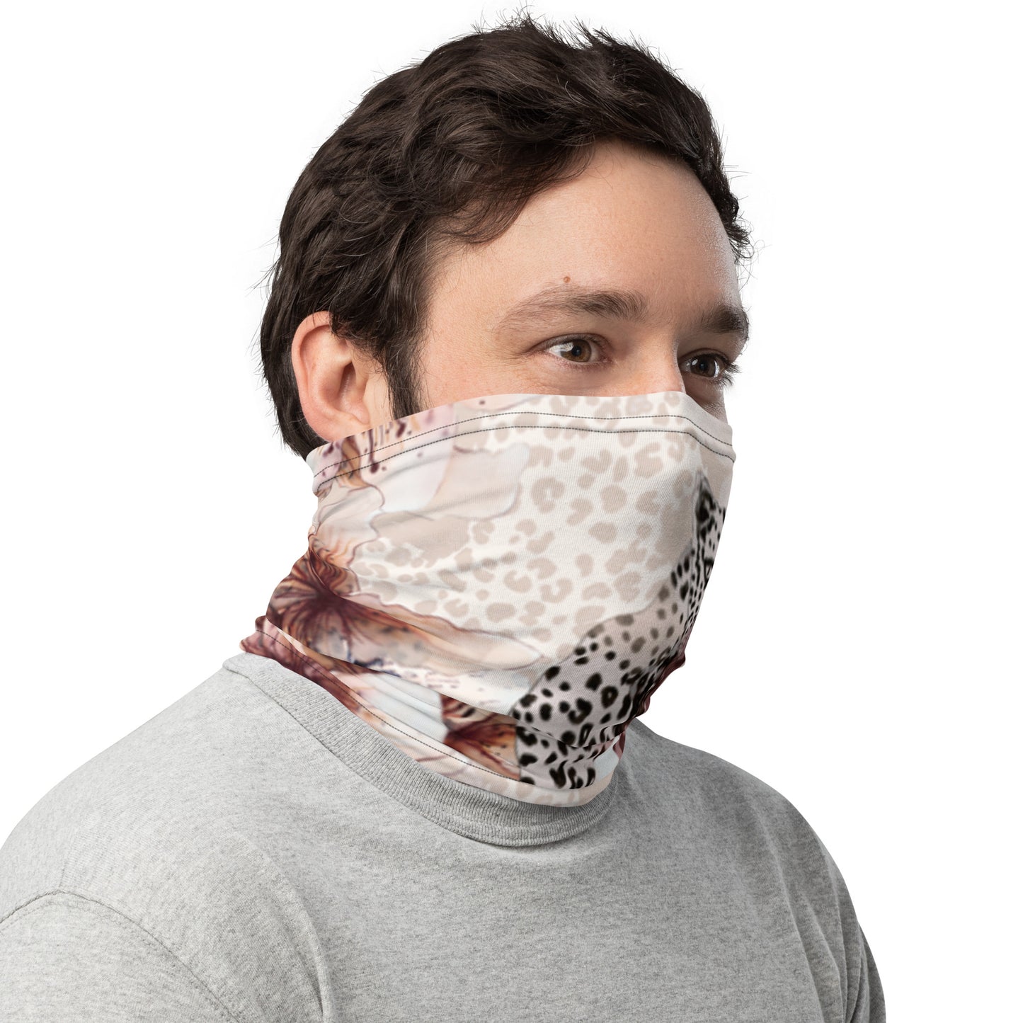 Neck Gaiter