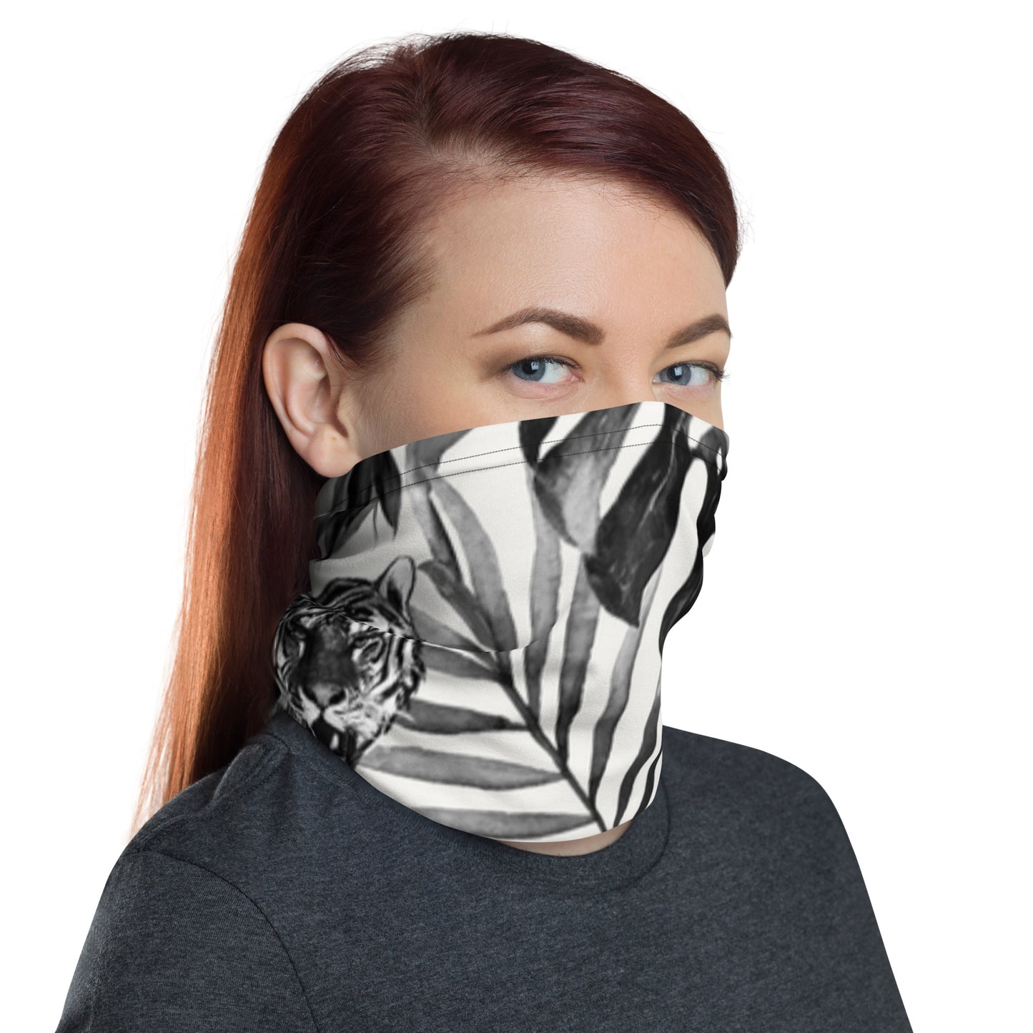 Neck Gaiter