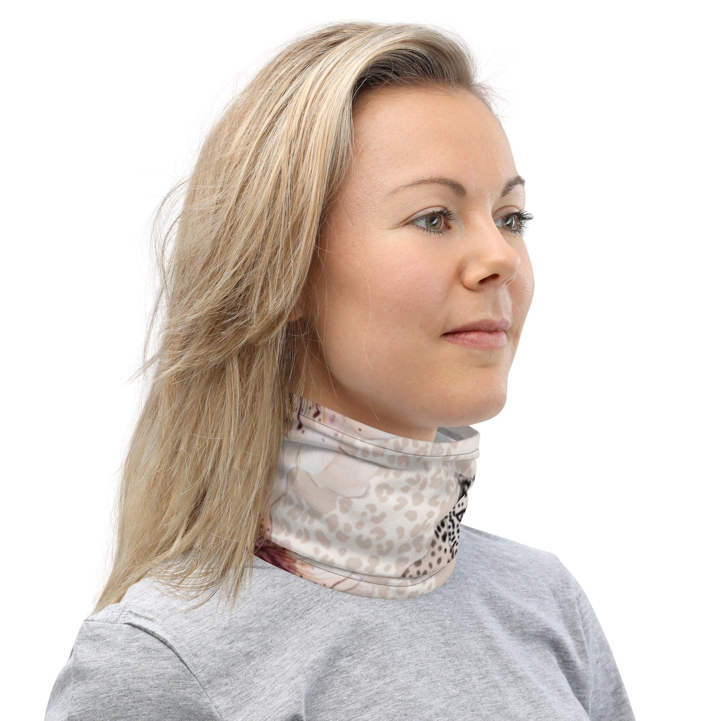 Neck Gaiter