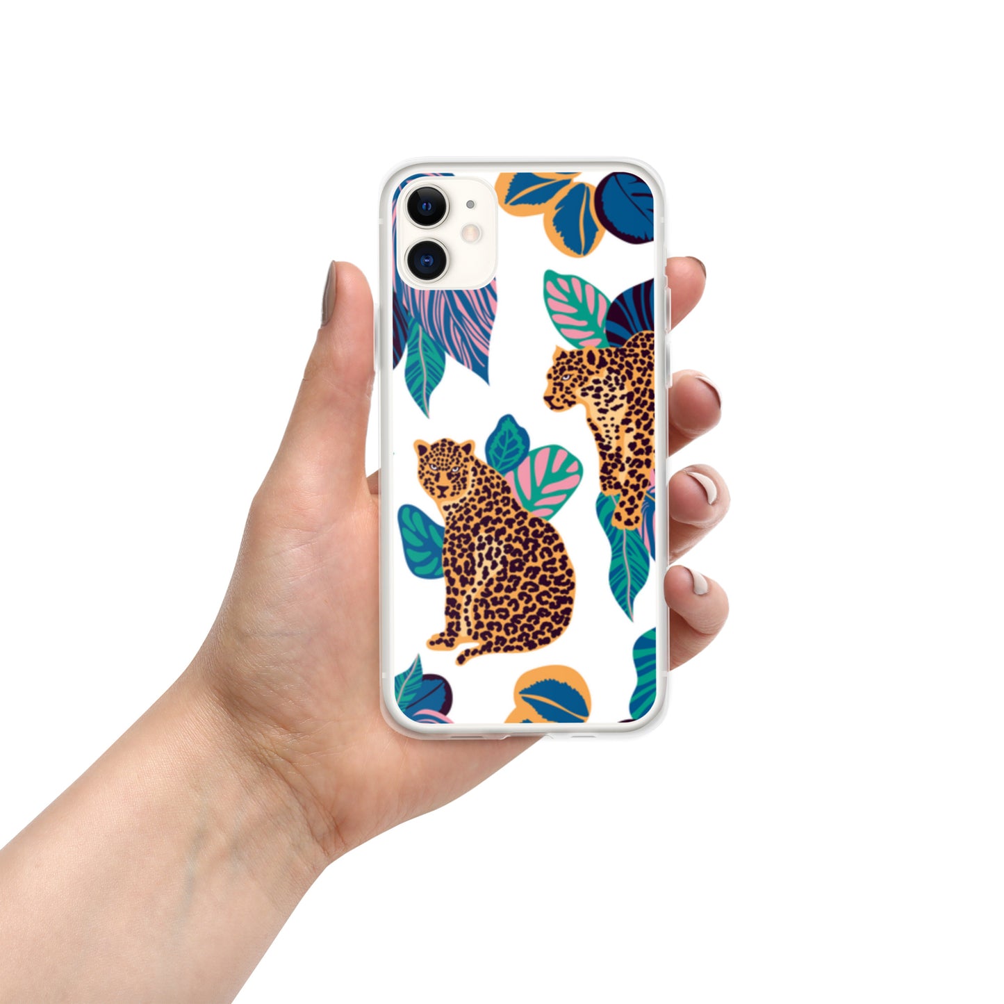 iPhone Case