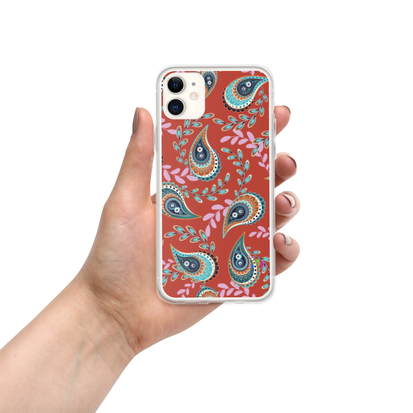 iPhone Case