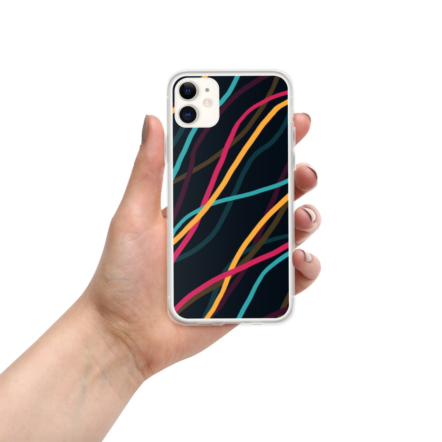 iPhone Case