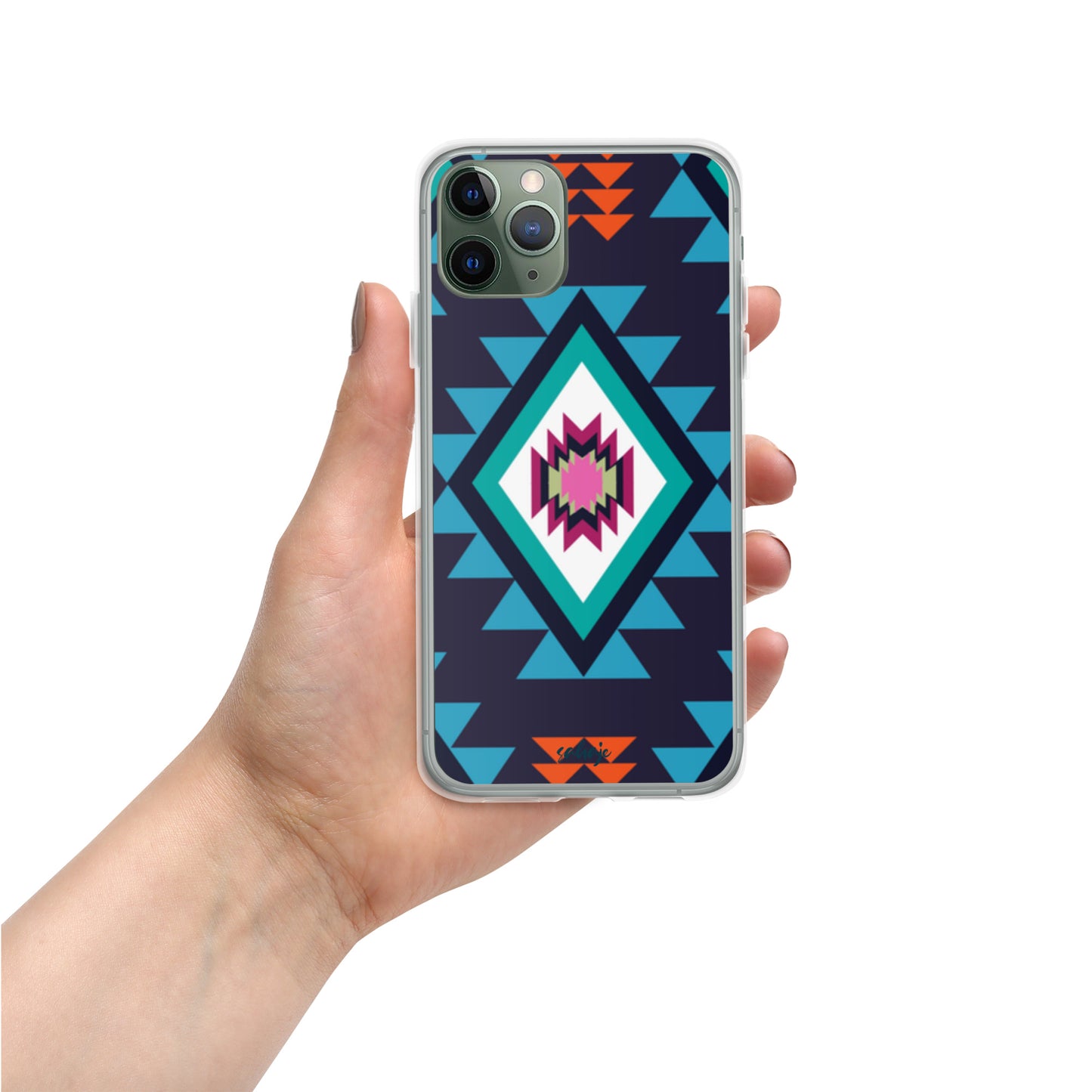 iPhone Case