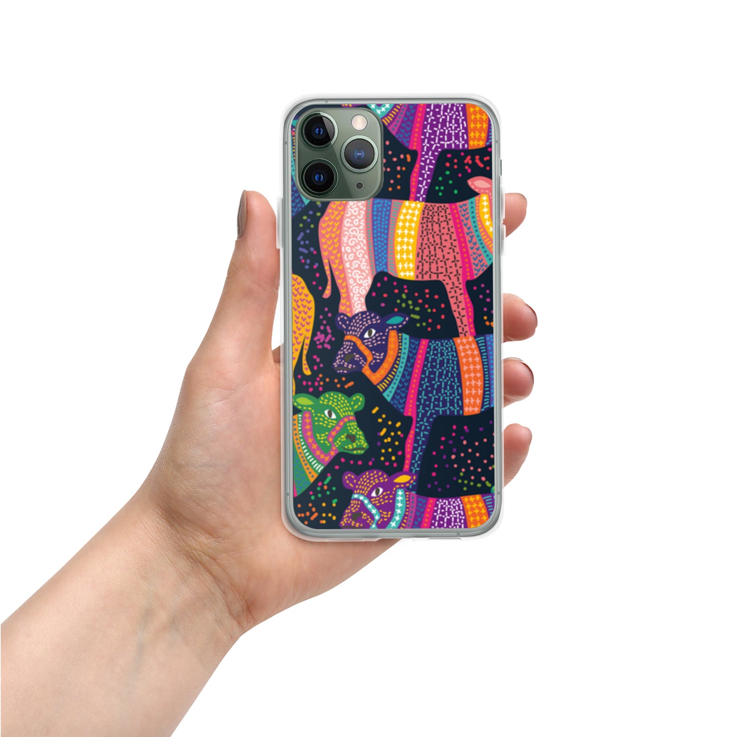 iPhone Case