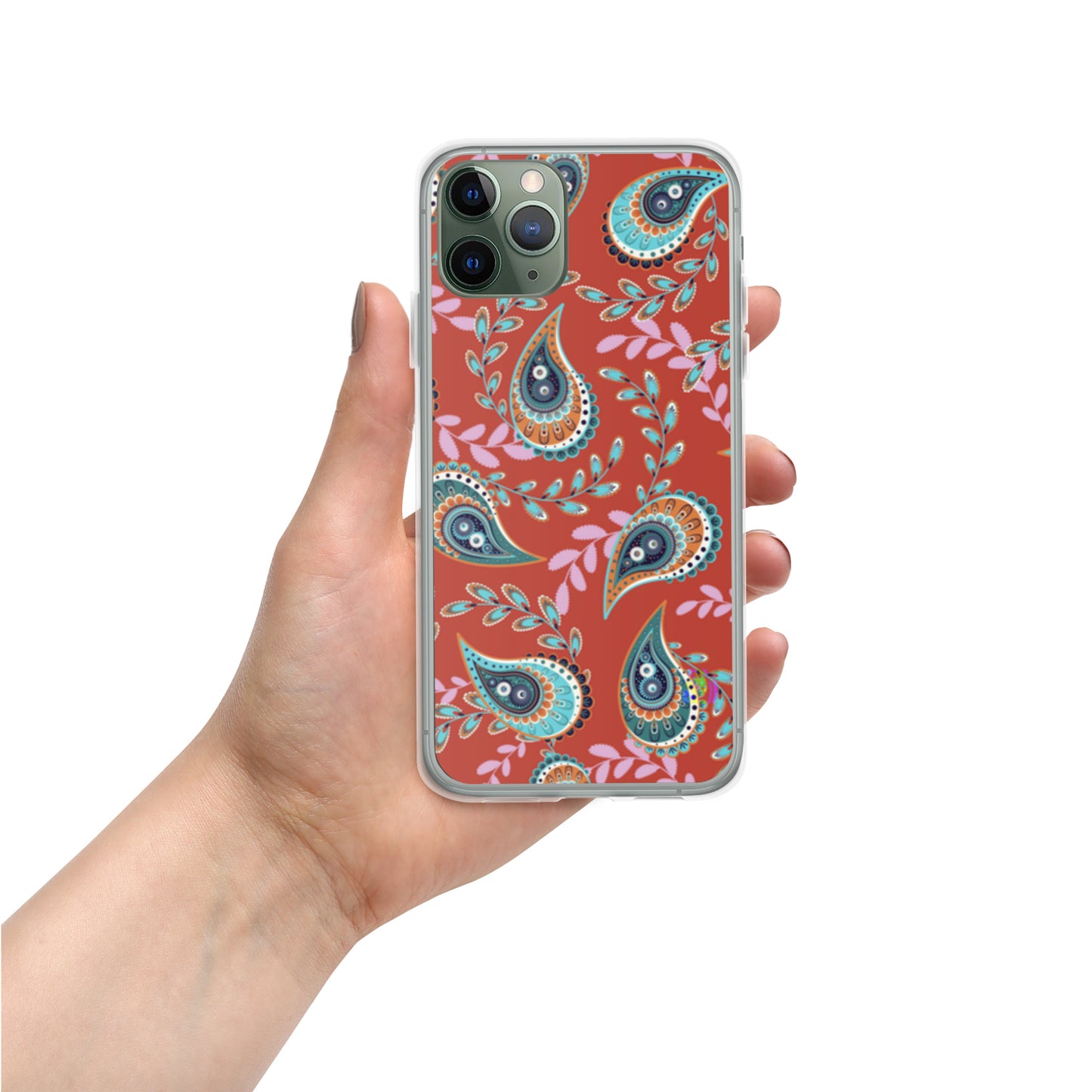 iPhone Case