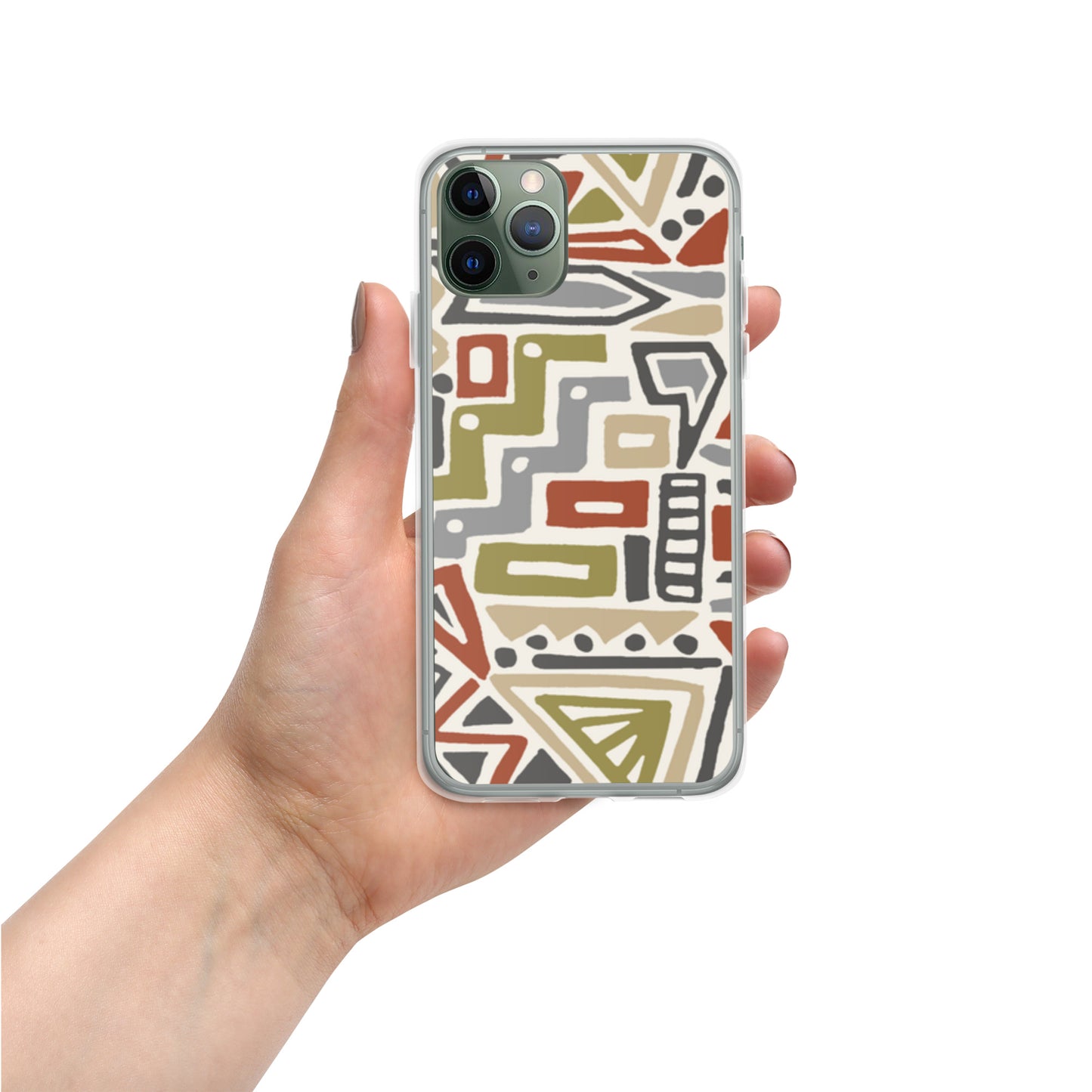 iPhone Case