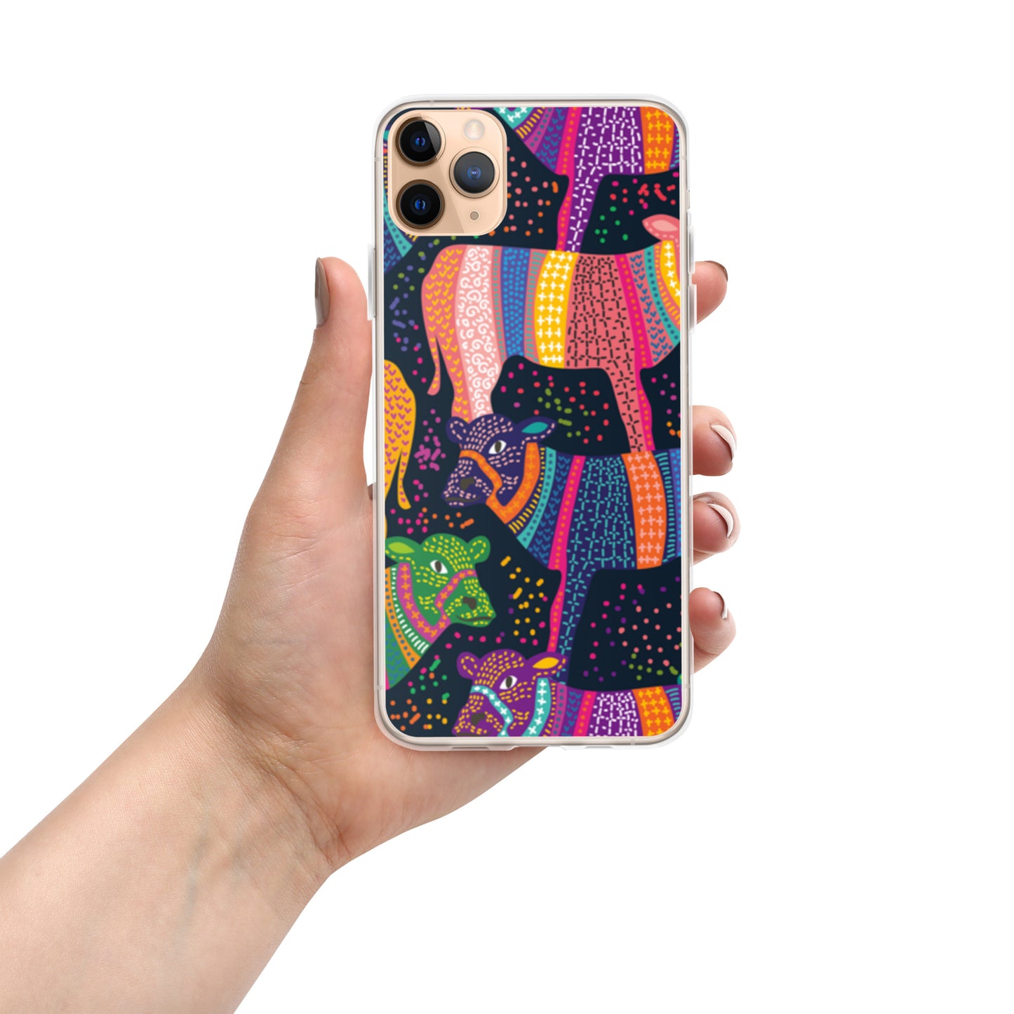 iPhone Case