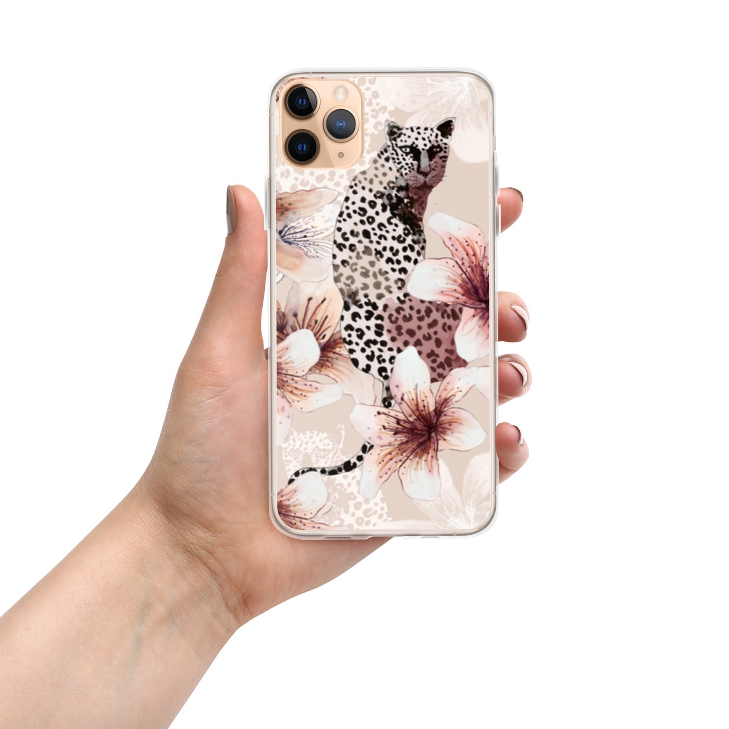 iPhone Case