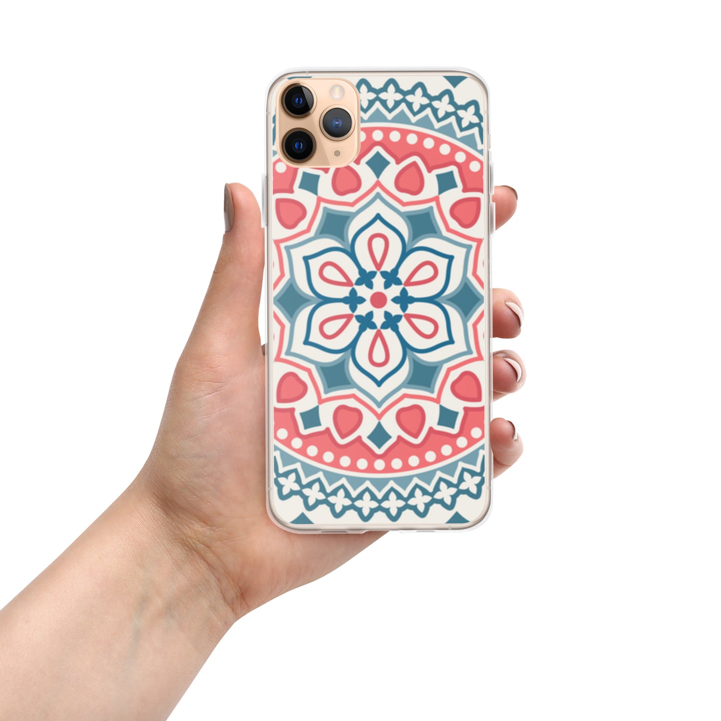 iPhone Case