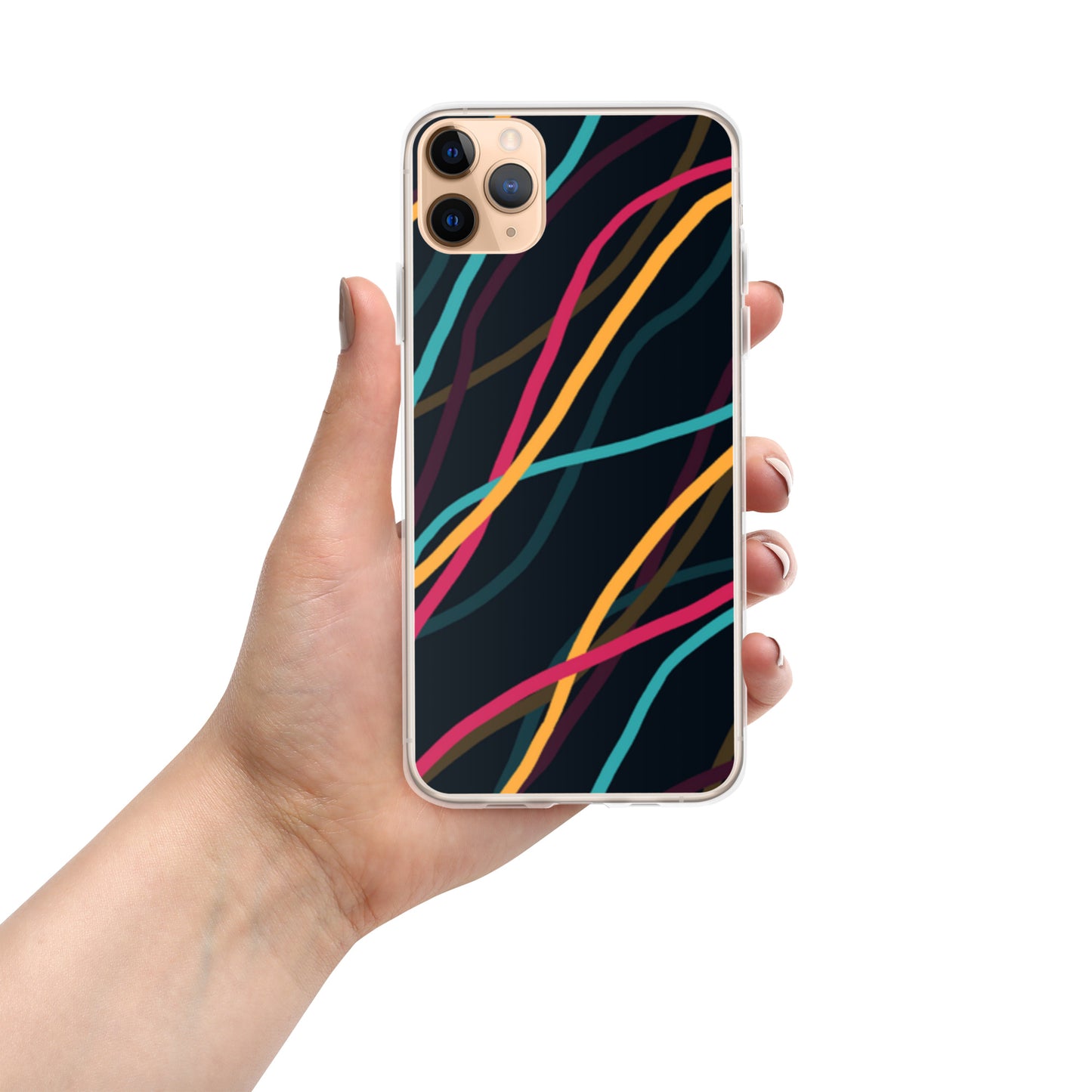 iPhone Case