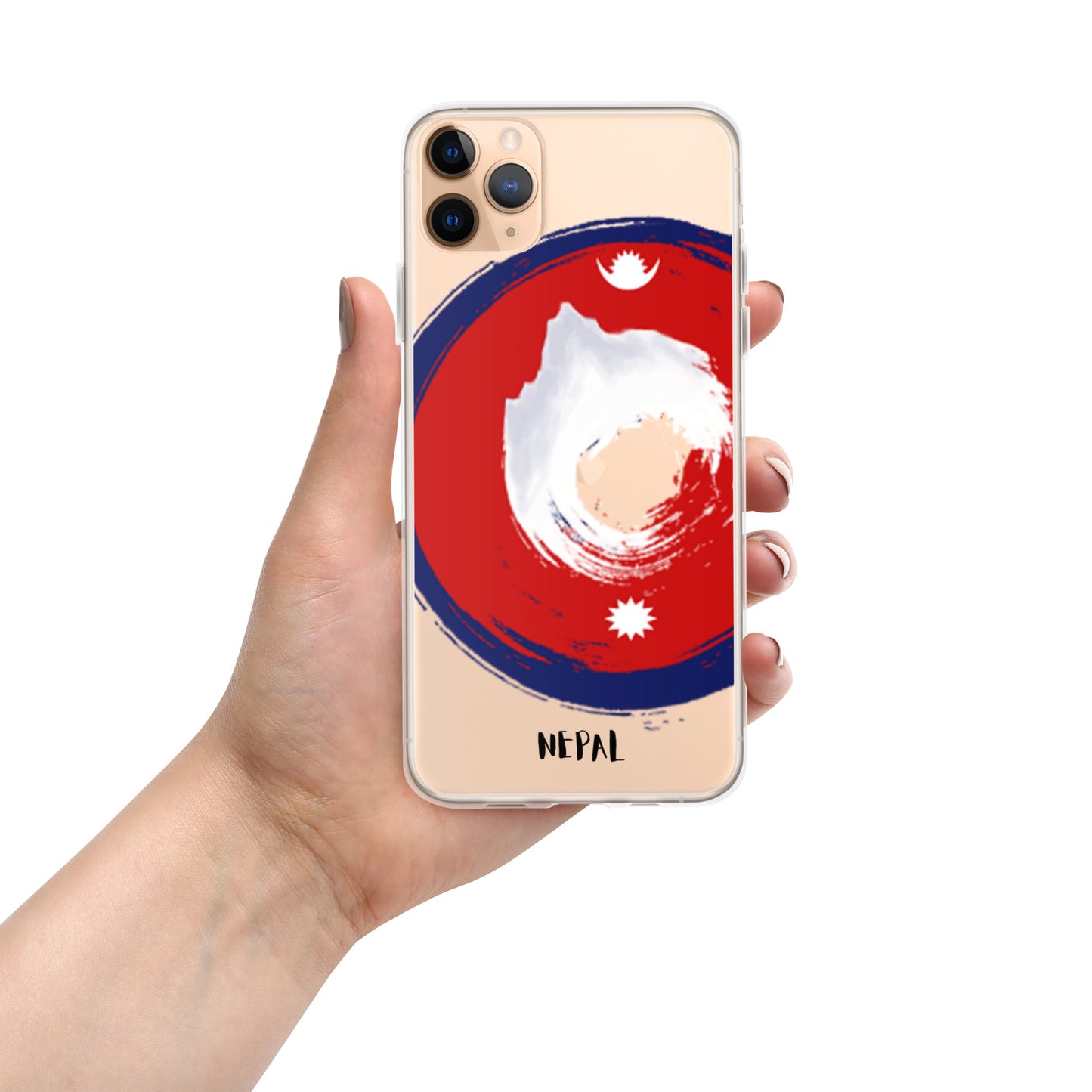 iPhone Case