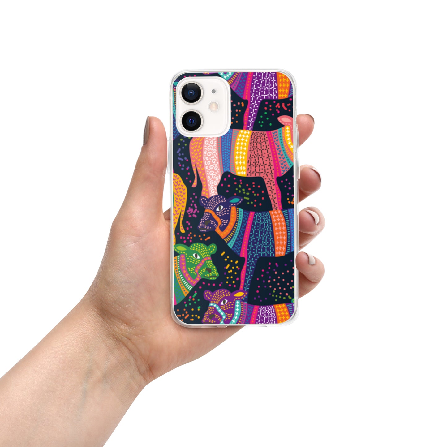 iPhone Case