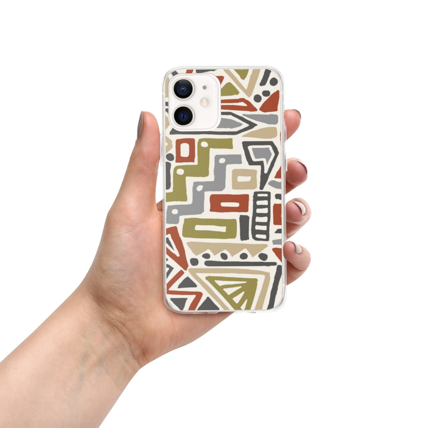 iPhone Case