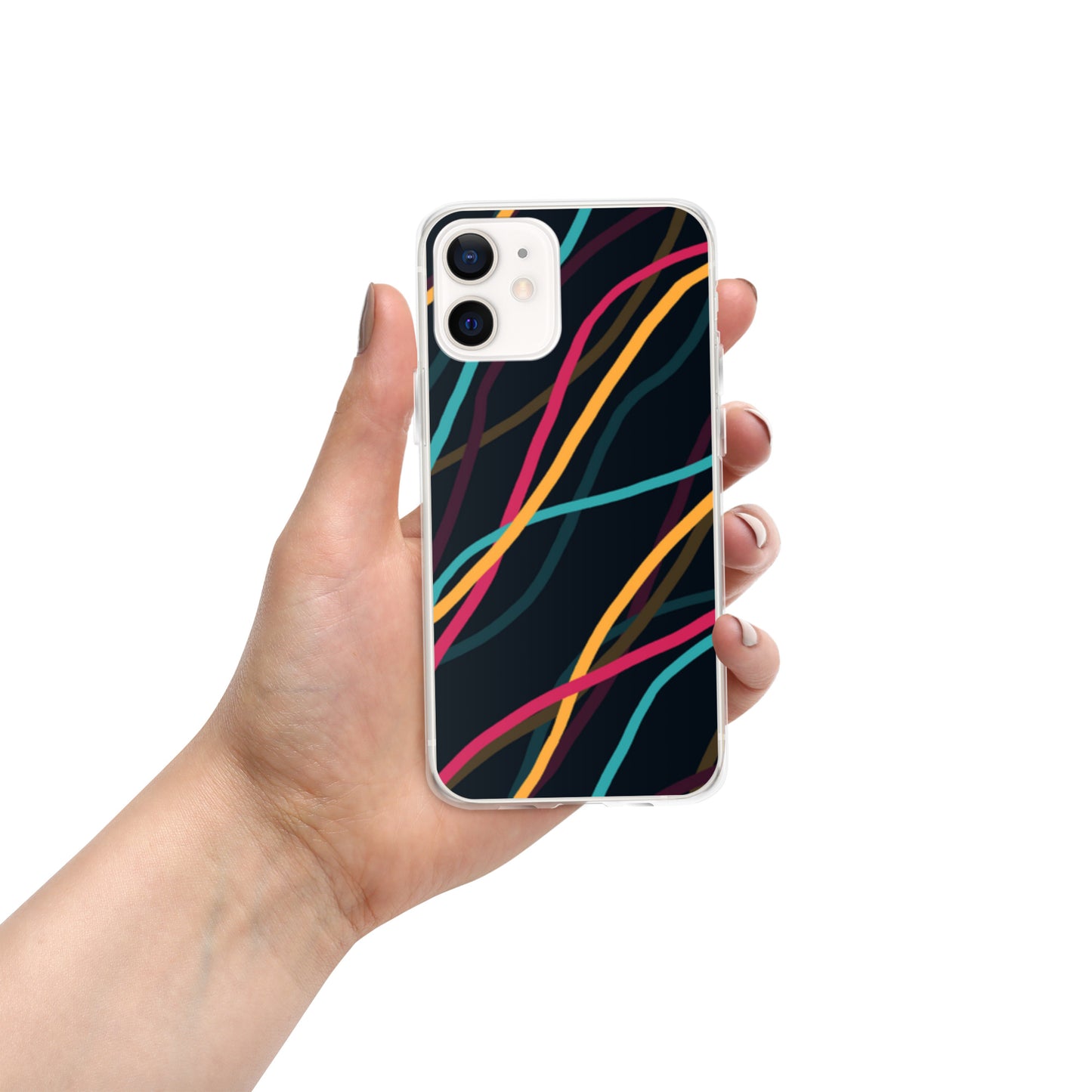 iPhone Case
