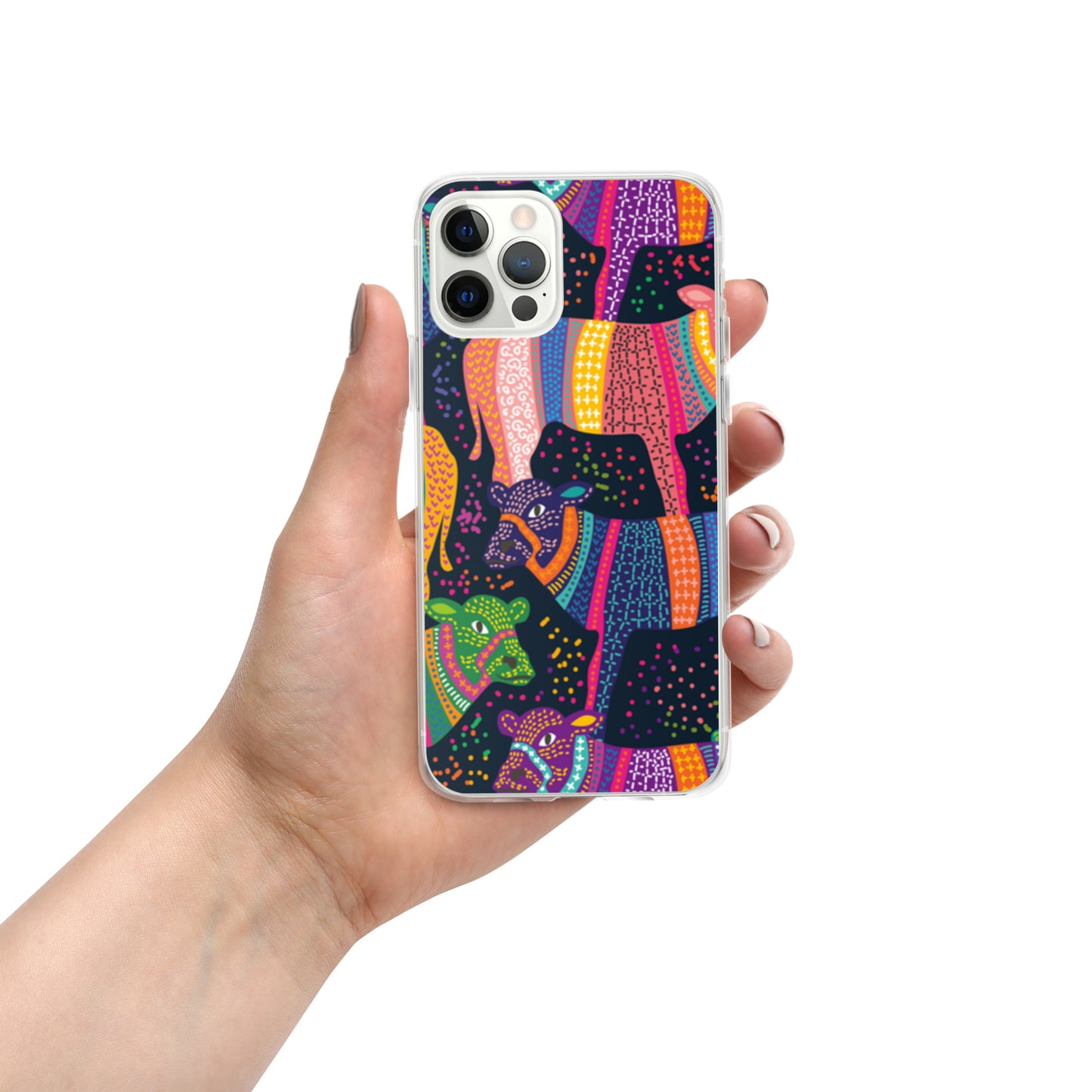 iPhone Case