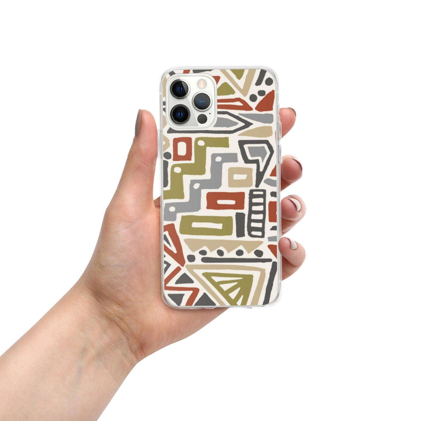 iPhone Case