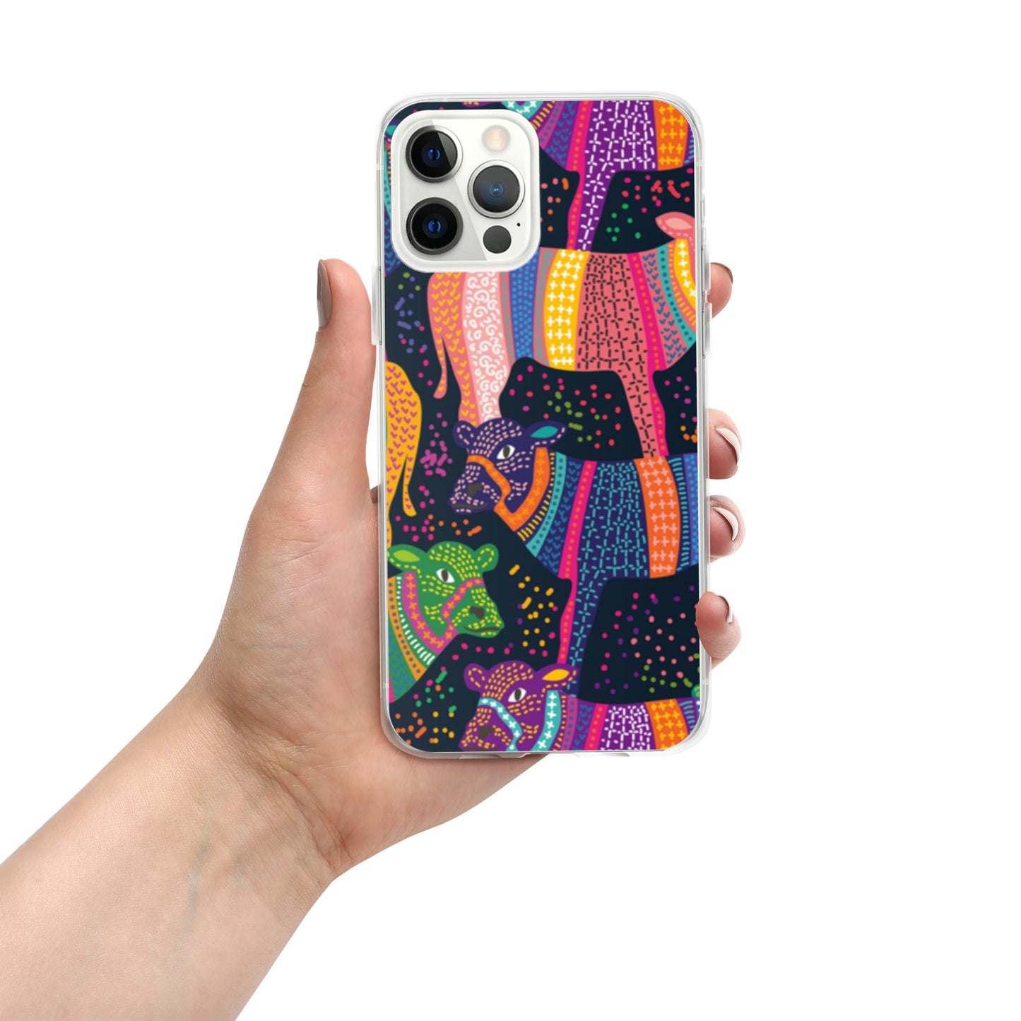iPhone Case