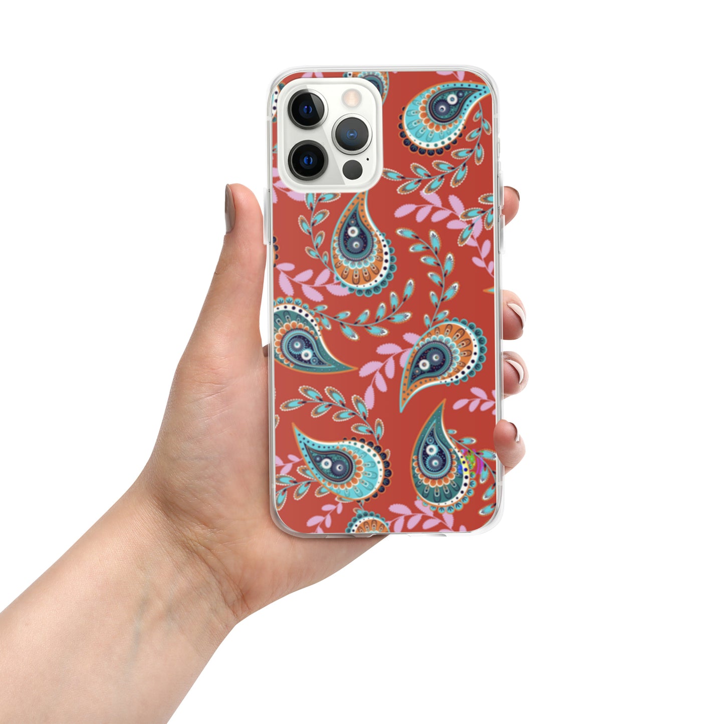 iPhone Case