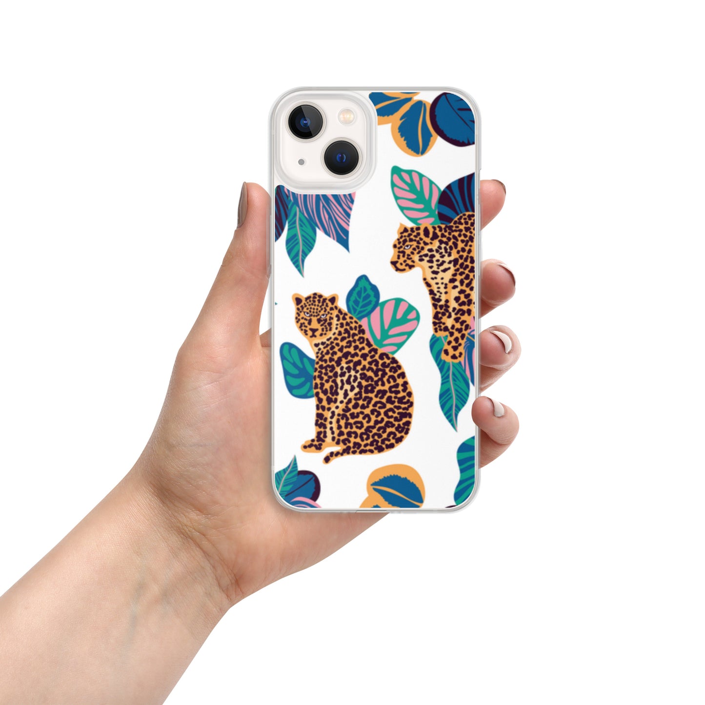 iPhone Case