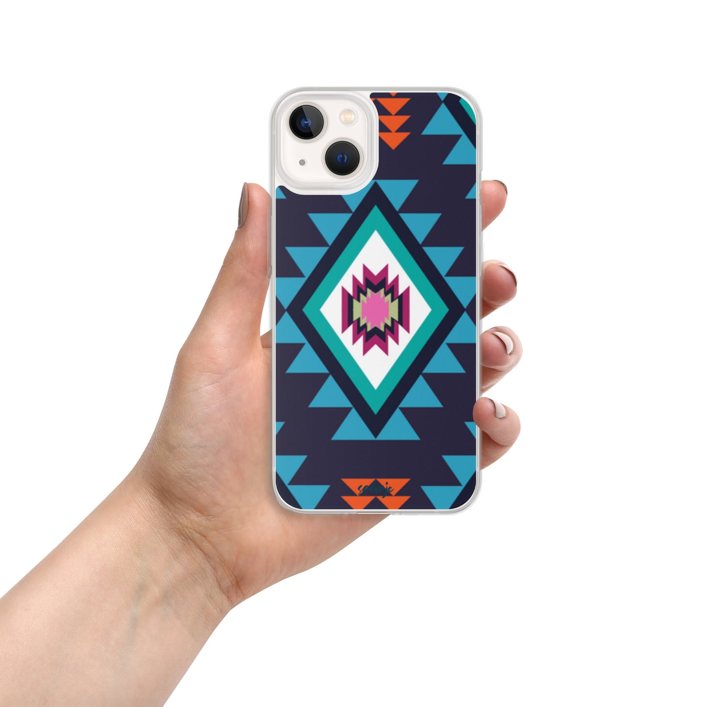 iPhone Case