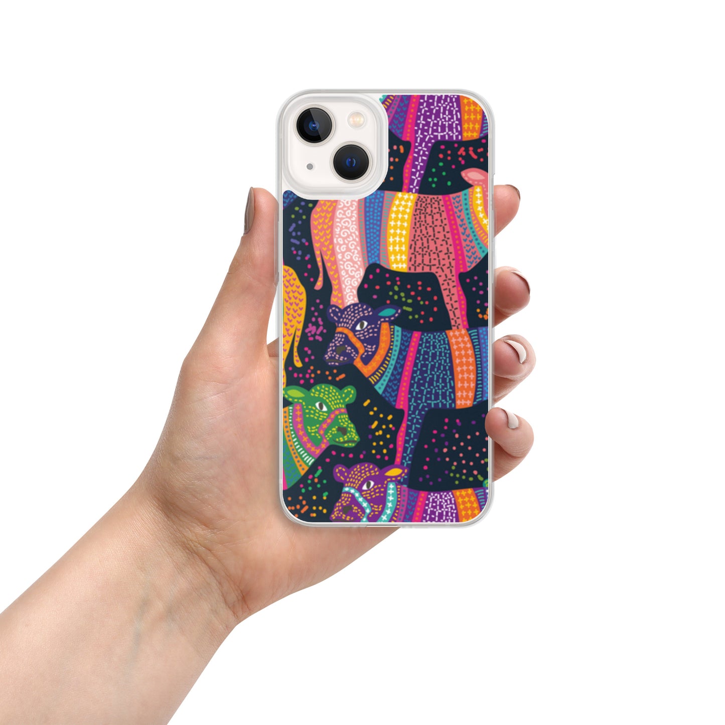 iPhone Case