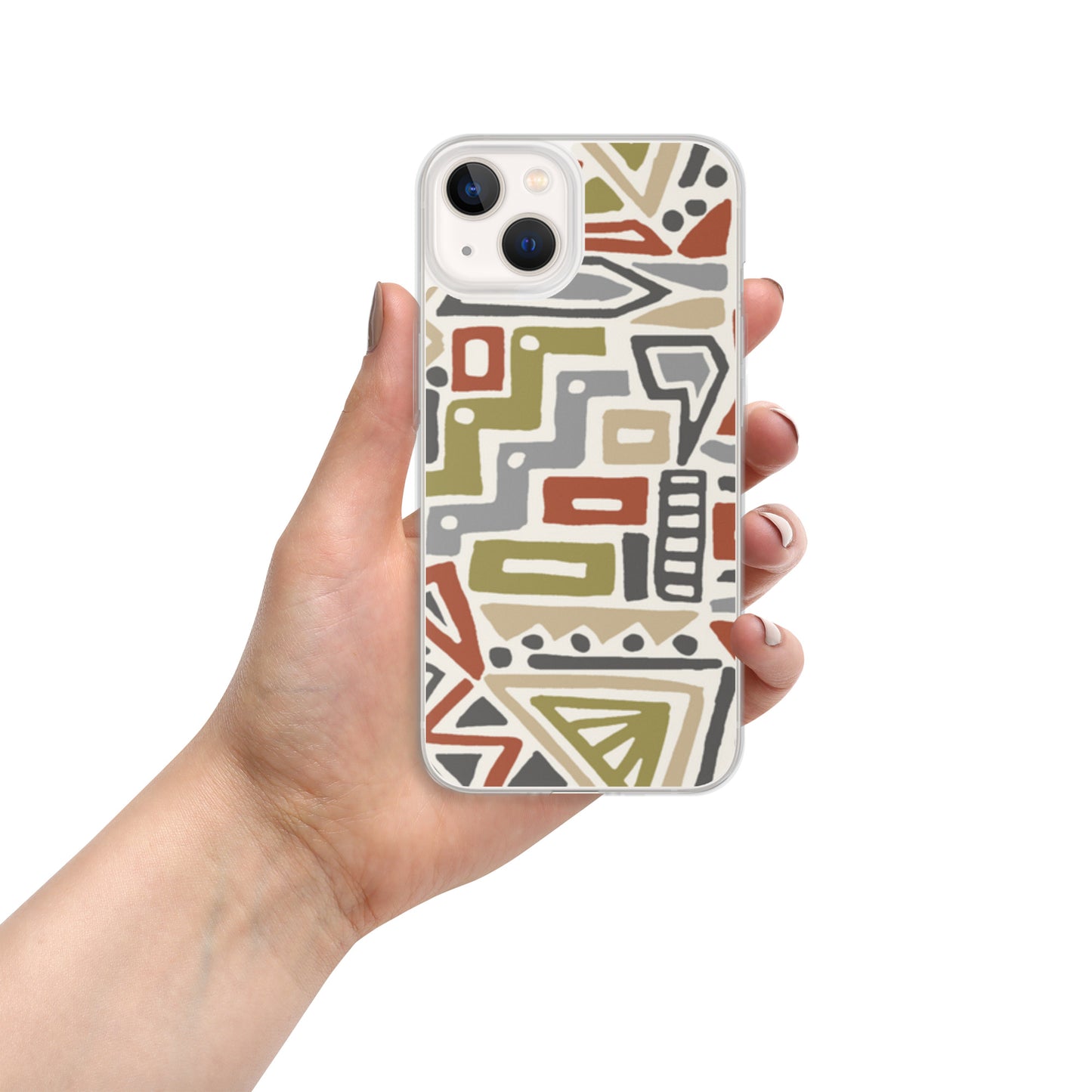 iPhone Case