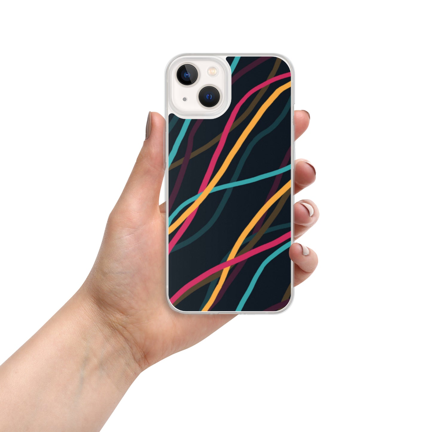 iPhone Case