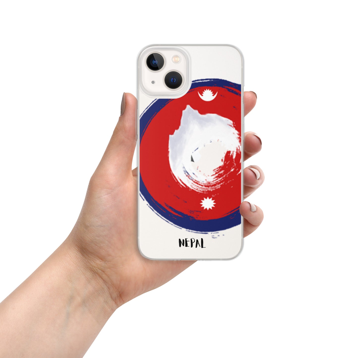 iPhone Case
