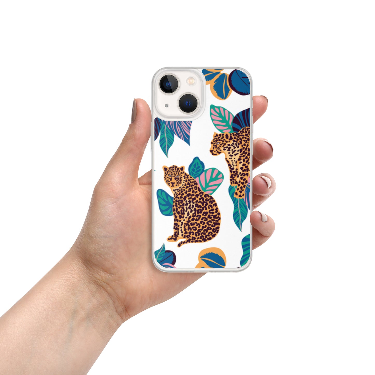 iPhone Case