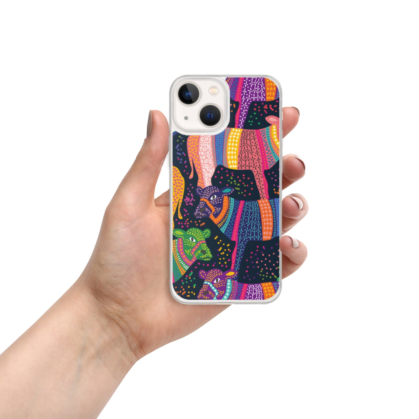 iPhone Case