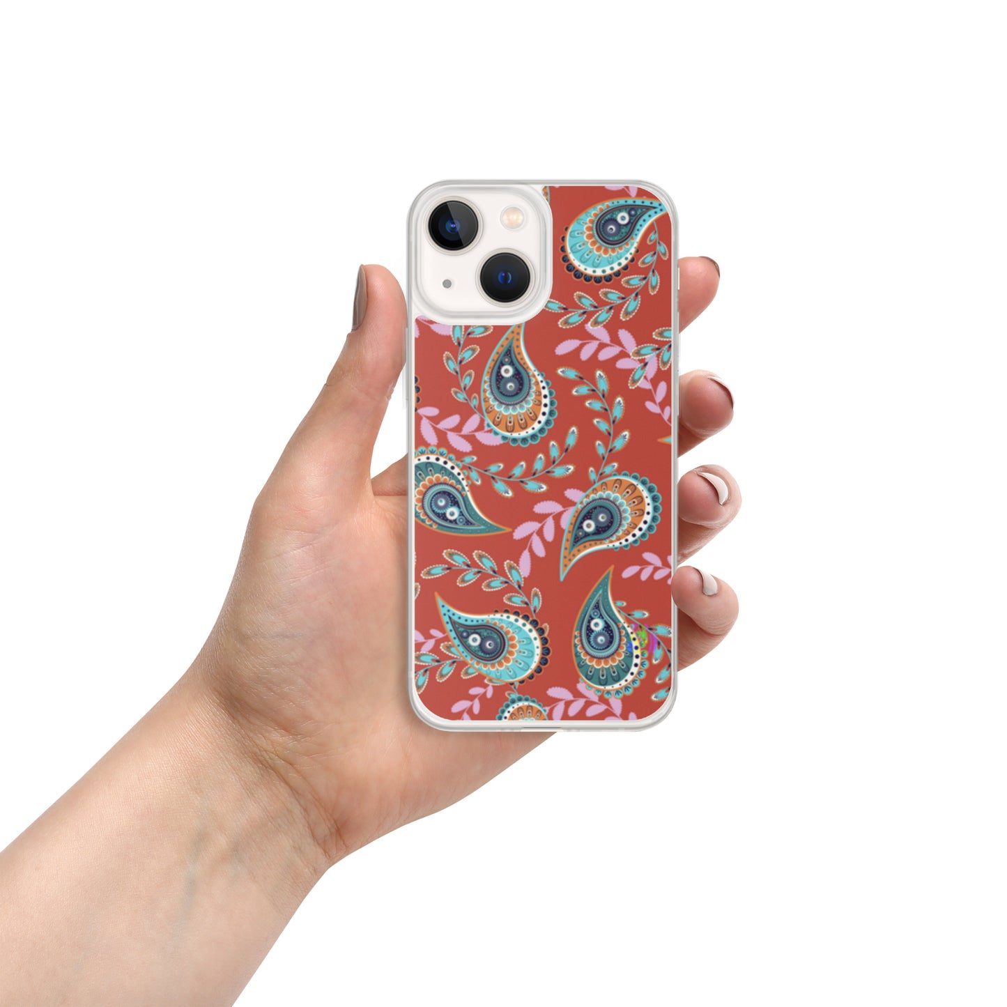 iPhone Case