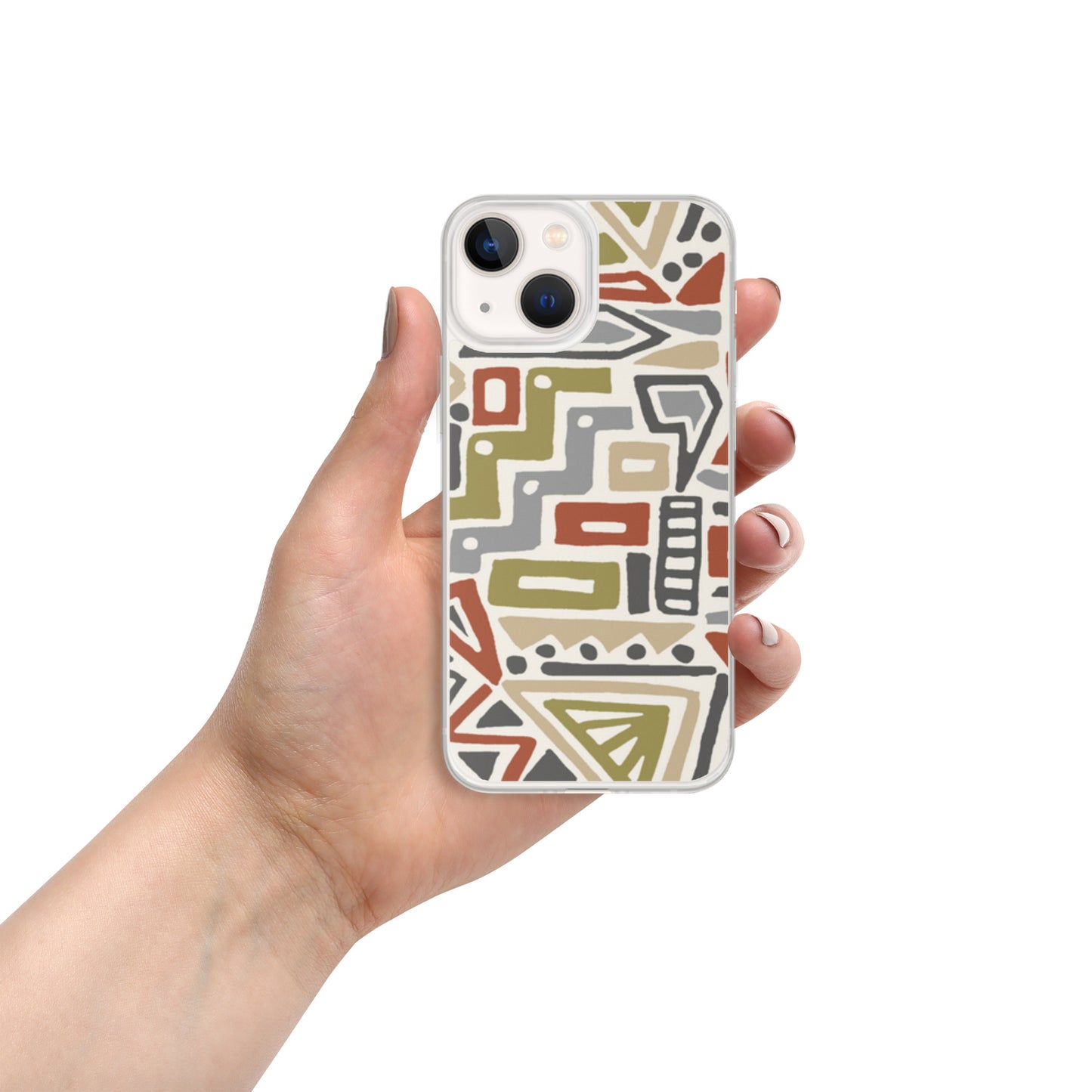 iPhone Case