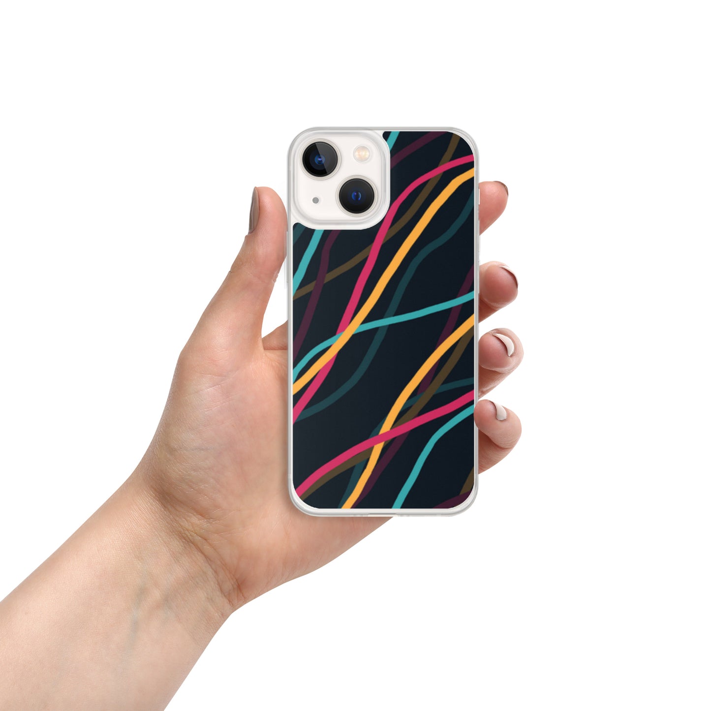 iPhone Case