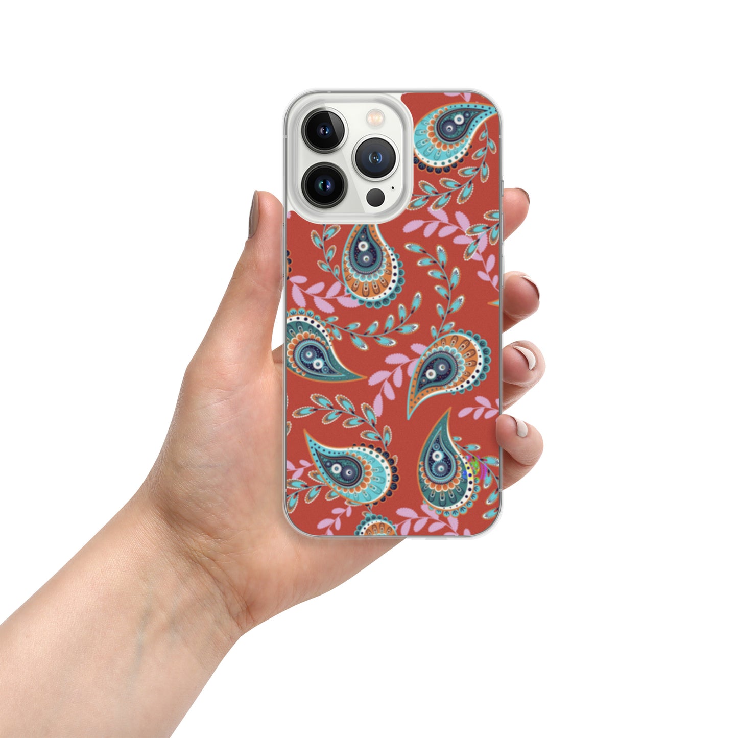 iPhone Case