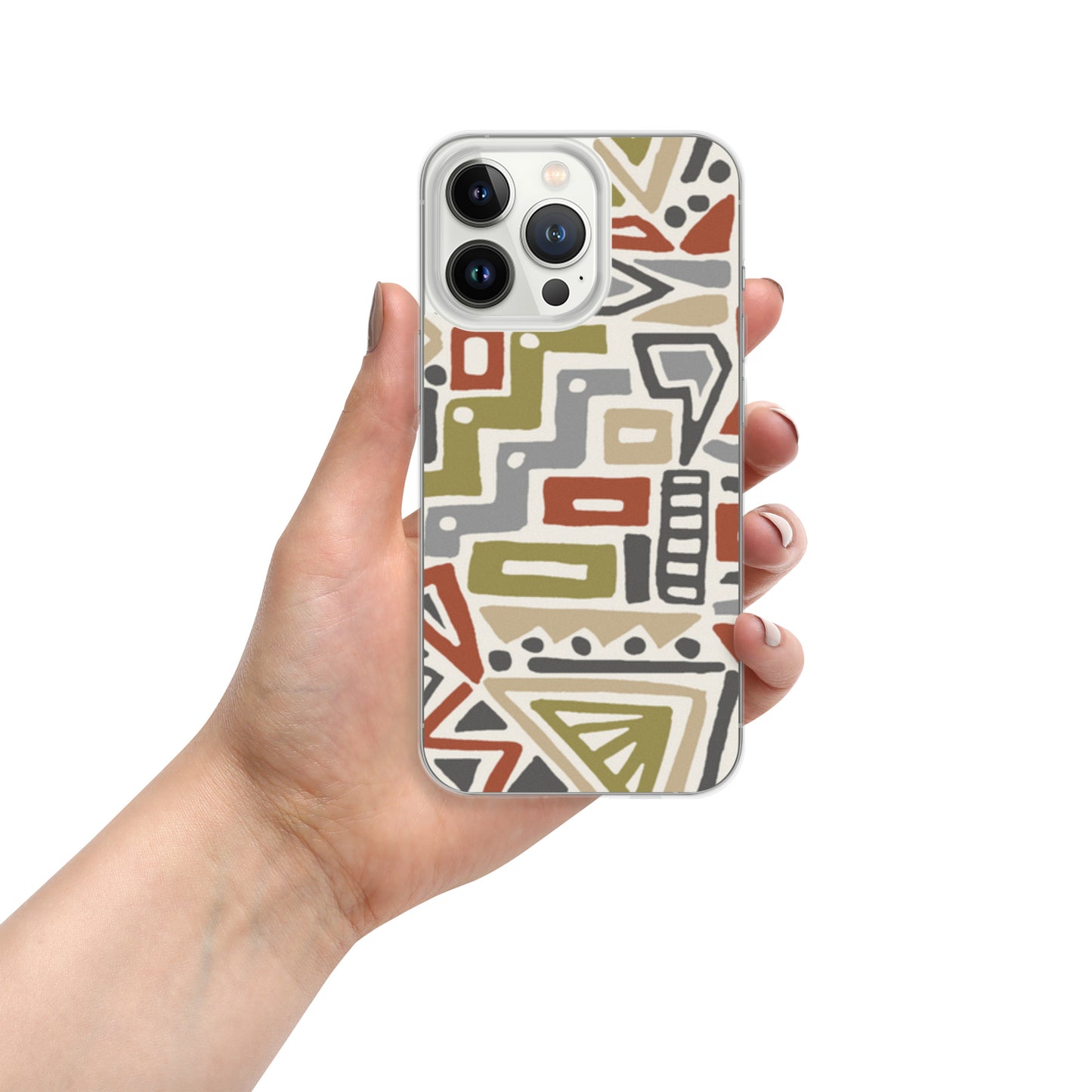 iPhone Case