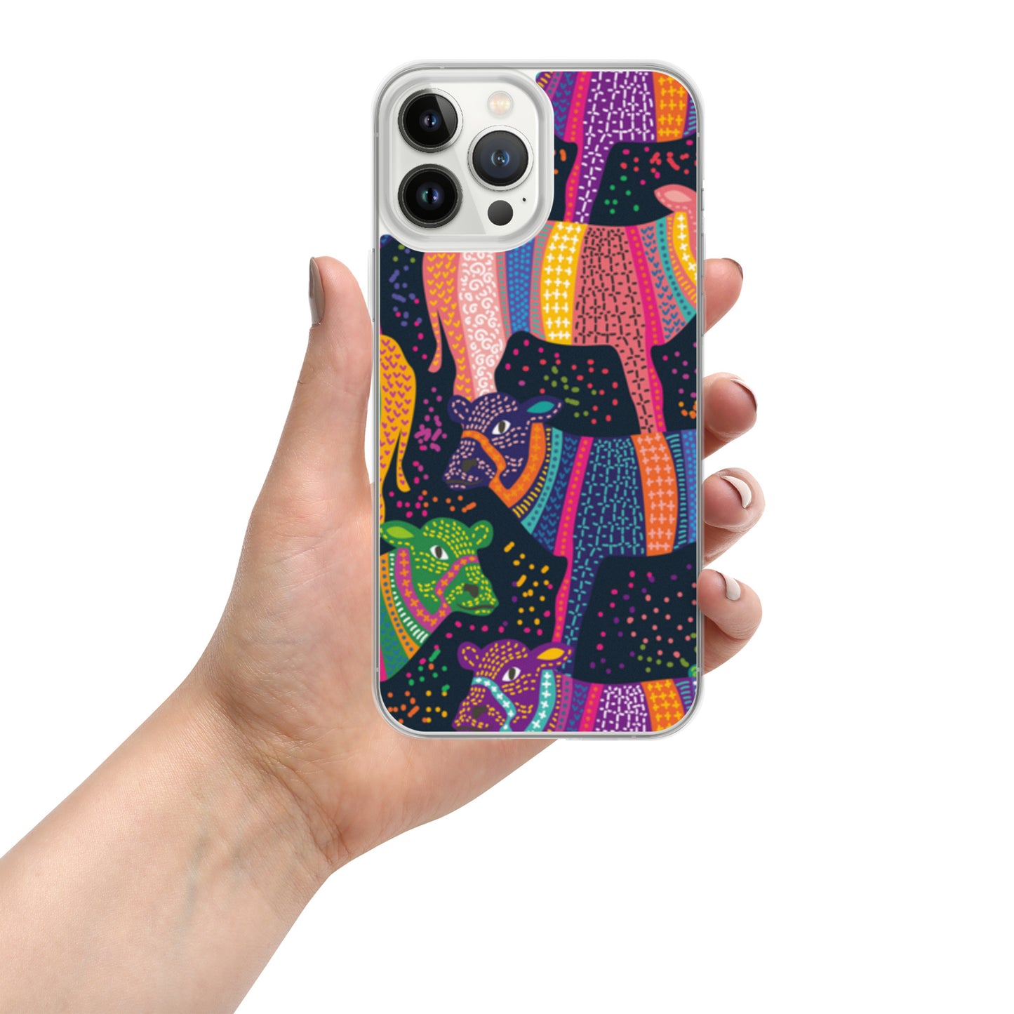 iPhone Case