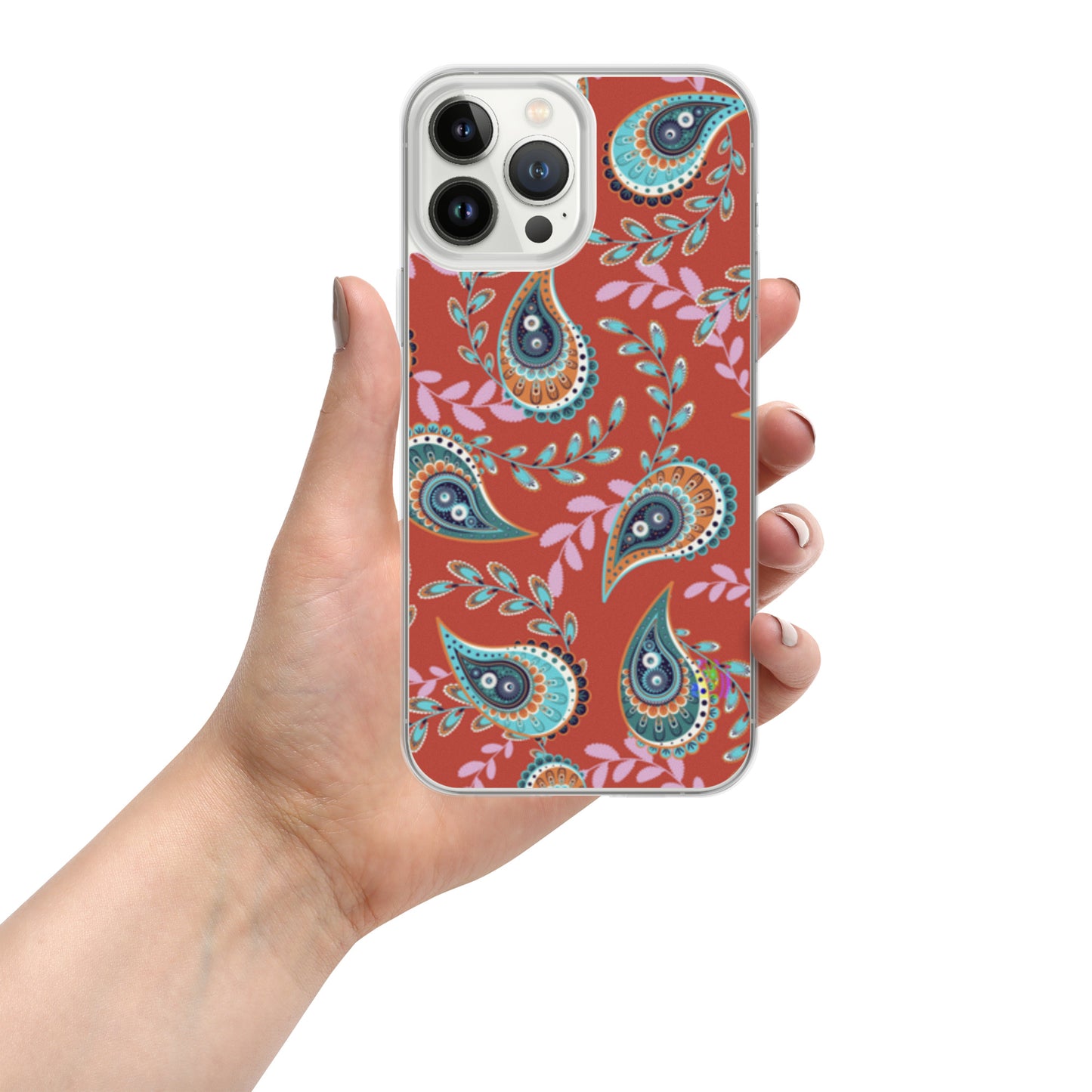 iPhone Case