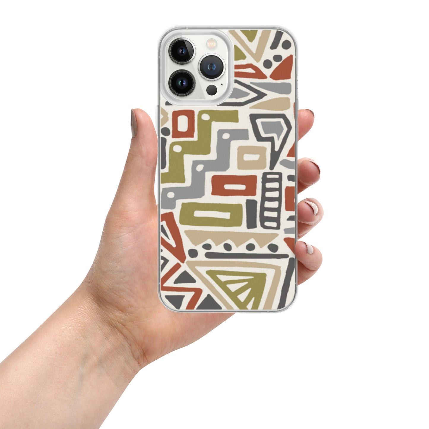 iPhone Case