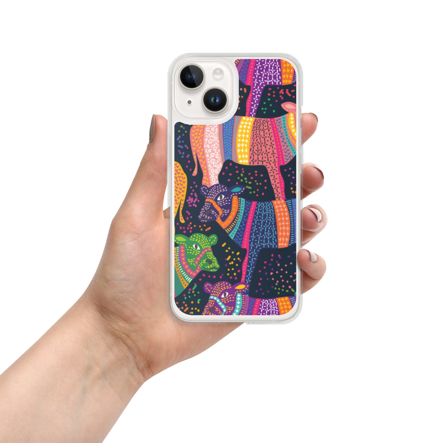 iPhone Case