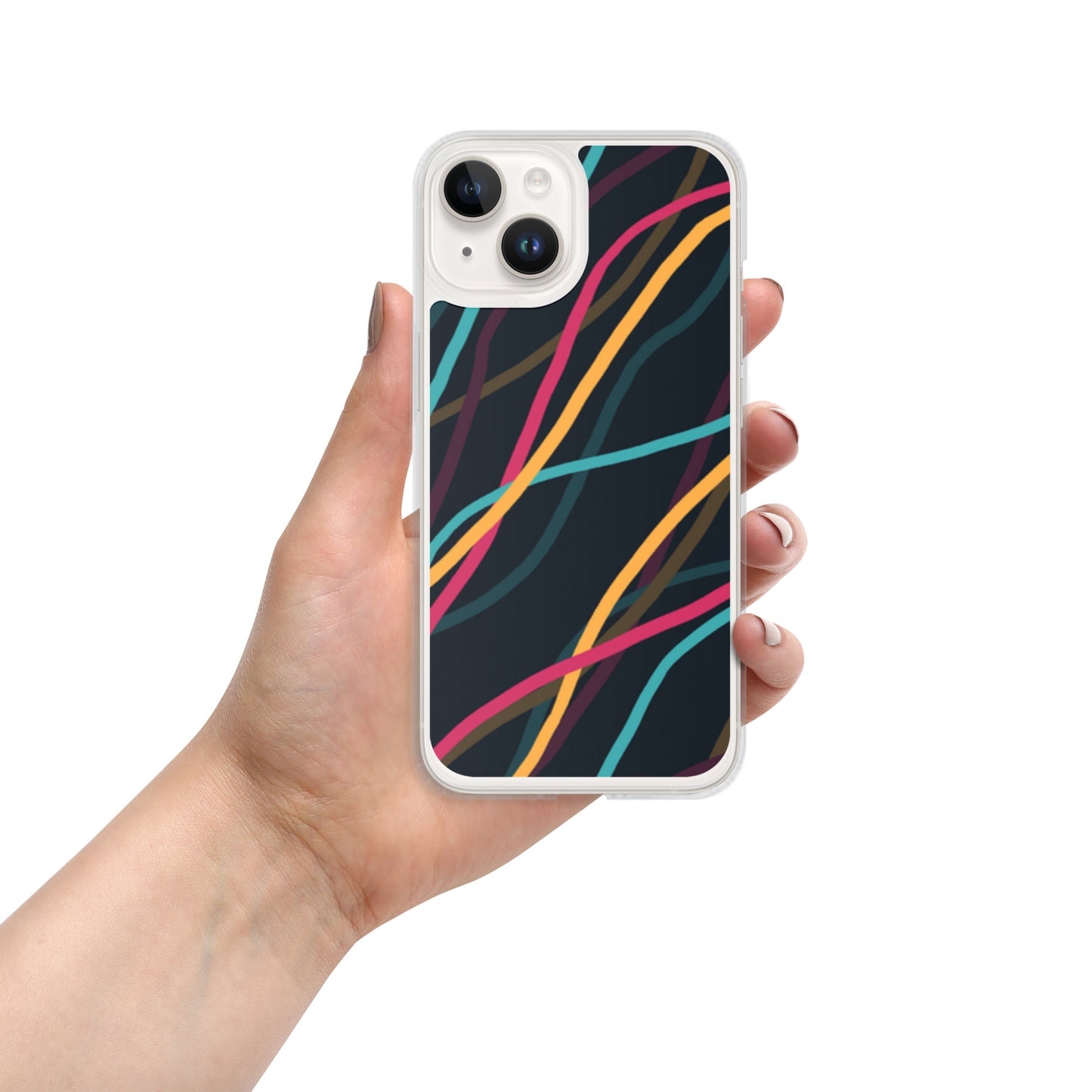 iPhone Case