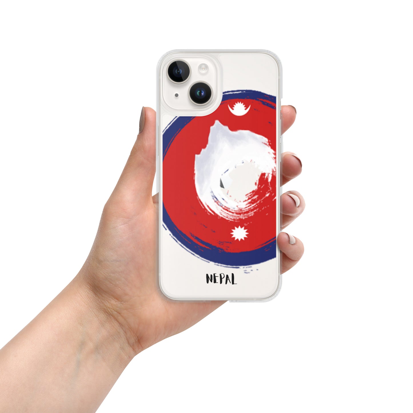 iPhone Case
