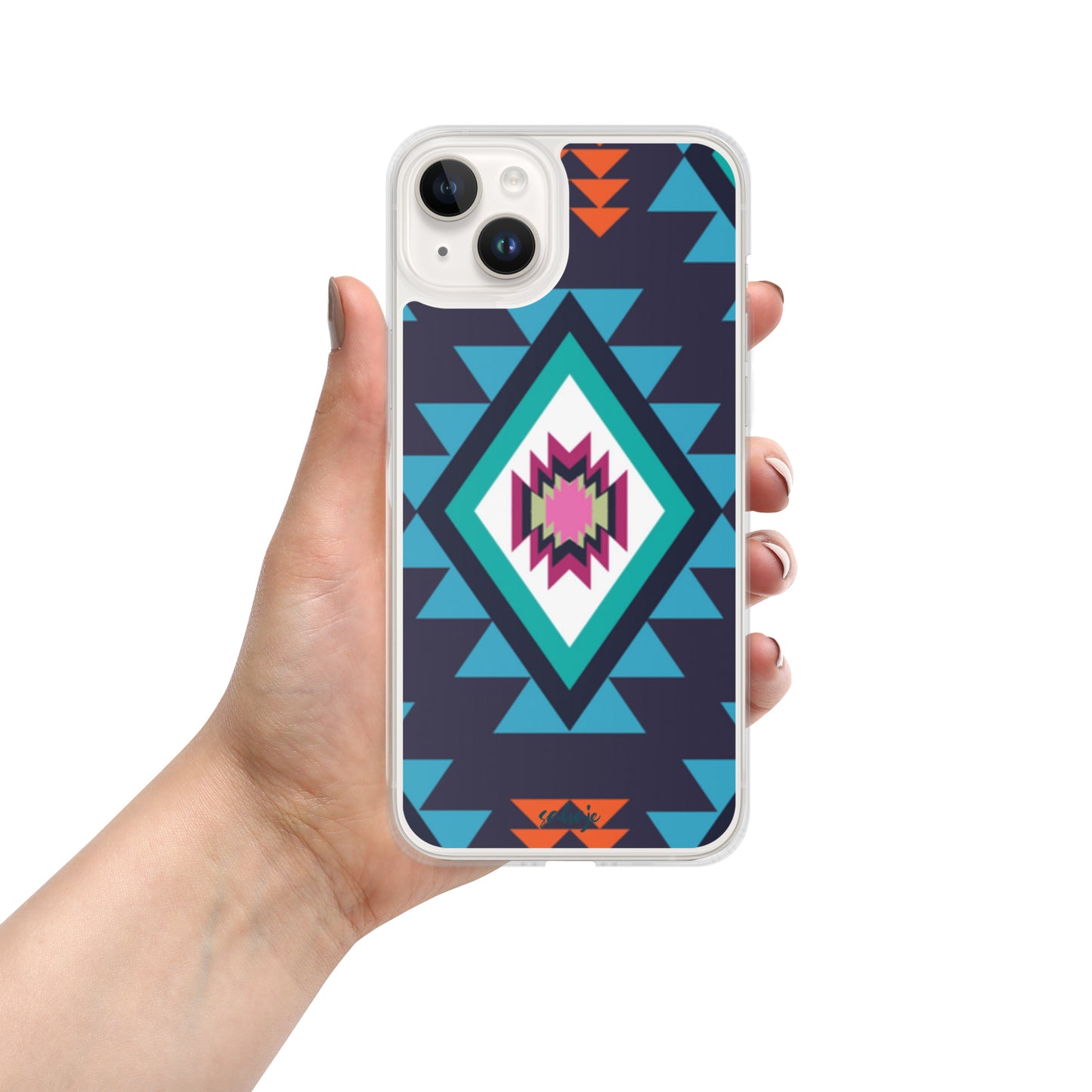 iPhone Case