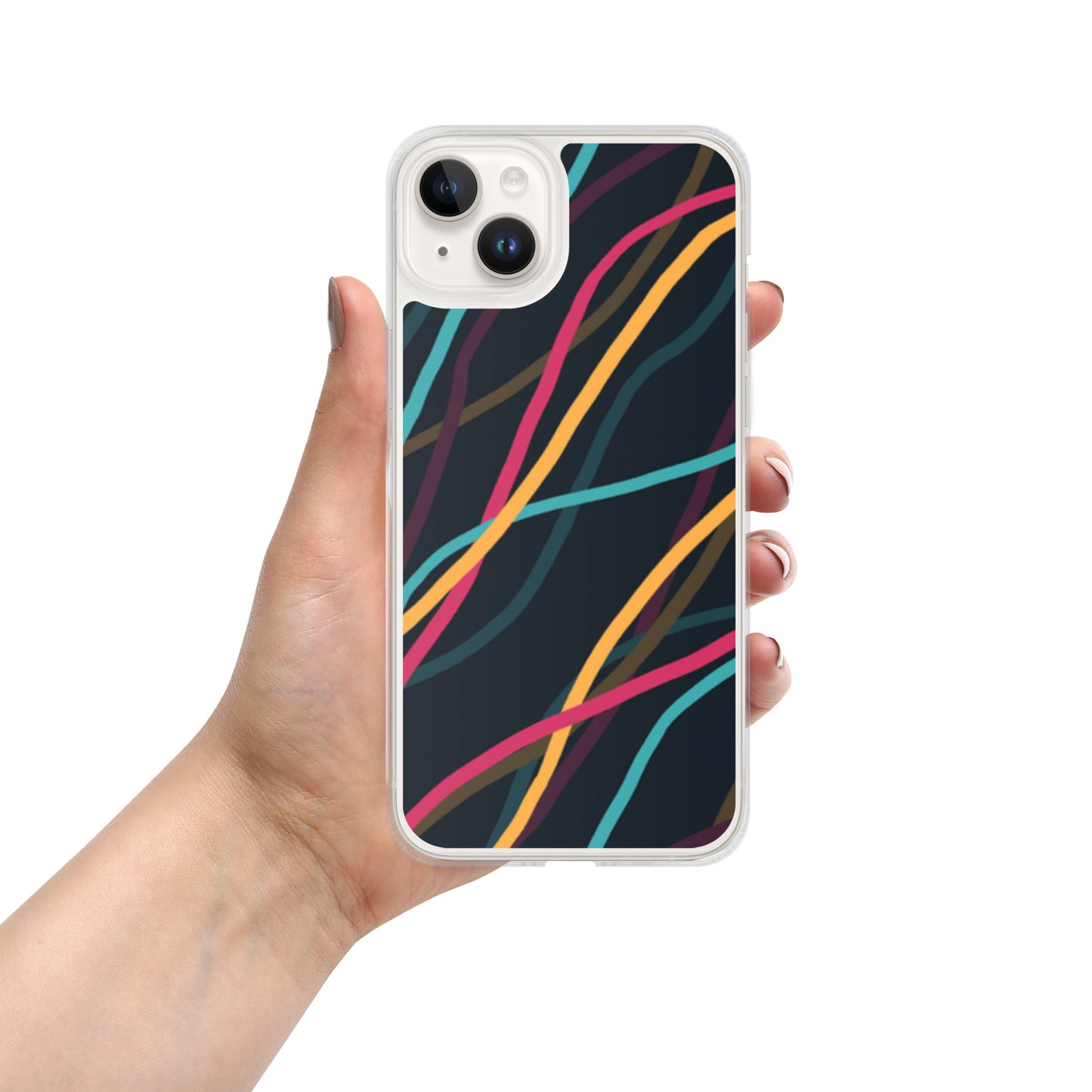 iPhone Case