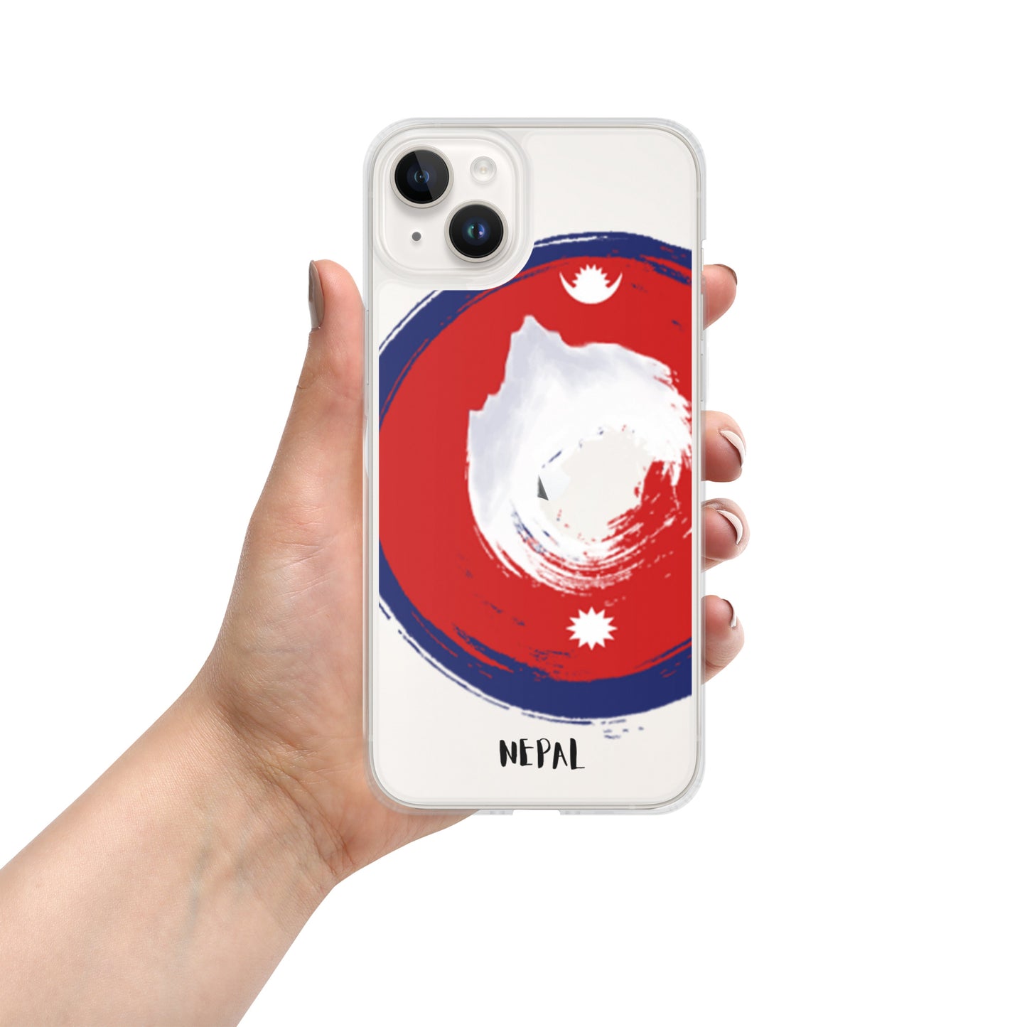 iPhone Case
